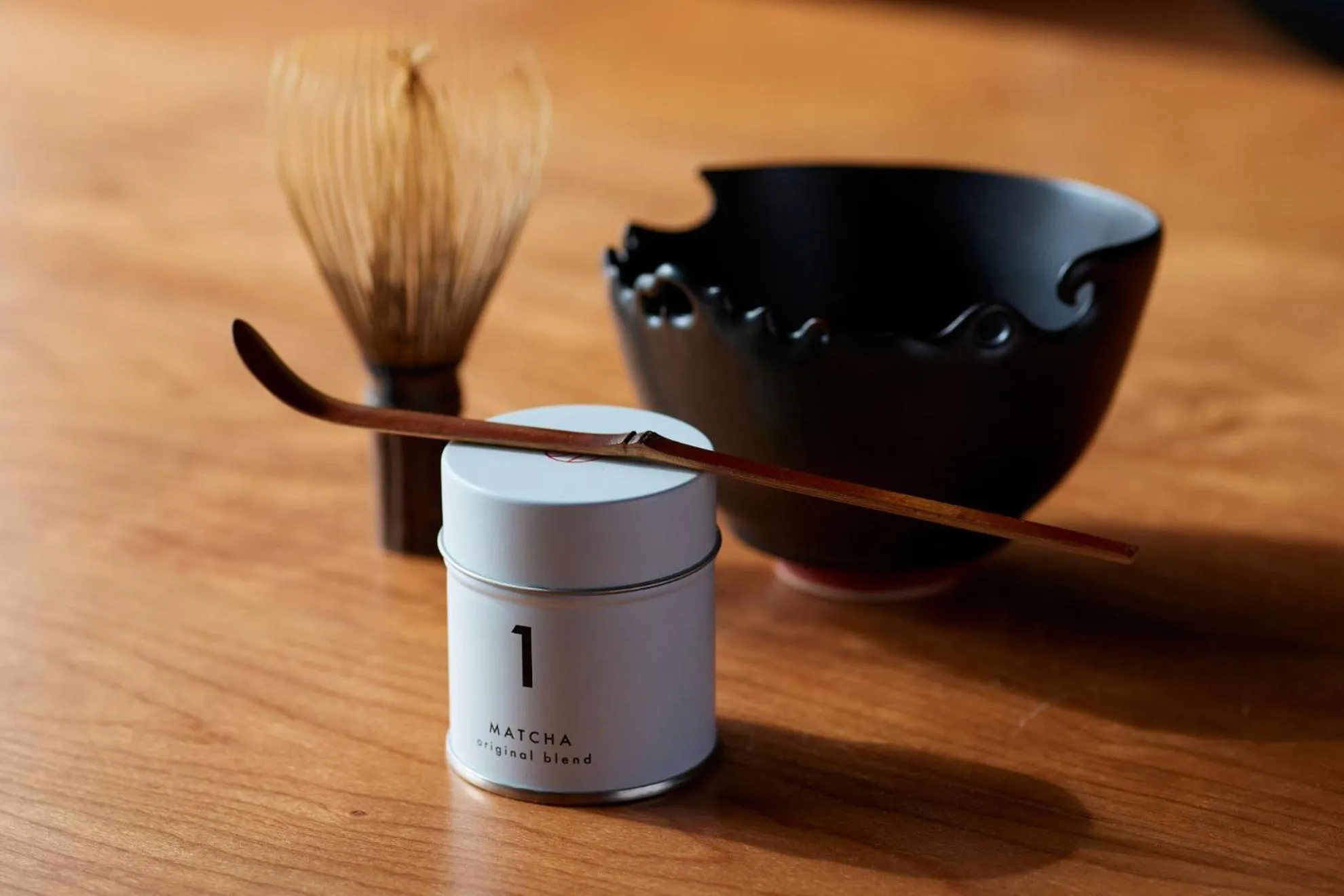 room service in NOHGA HOTEL KIYOMIZU KYOTO