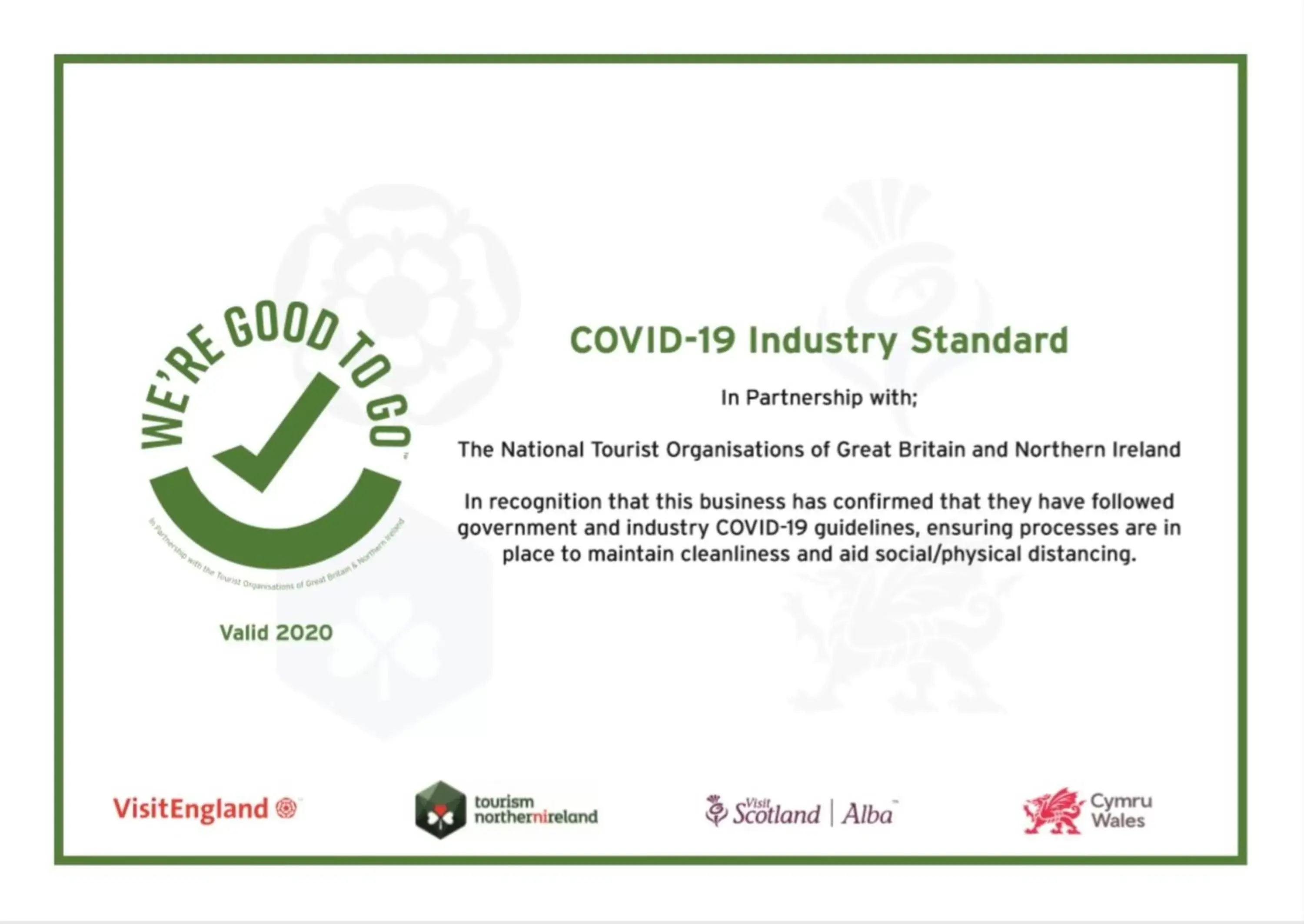 Holiday Inn Express Wakefield by IHG Holiday Inn Express Wakefield by IHG