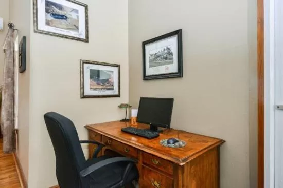 Activities in Super 8 by Wyndham Lake of the Ozarks