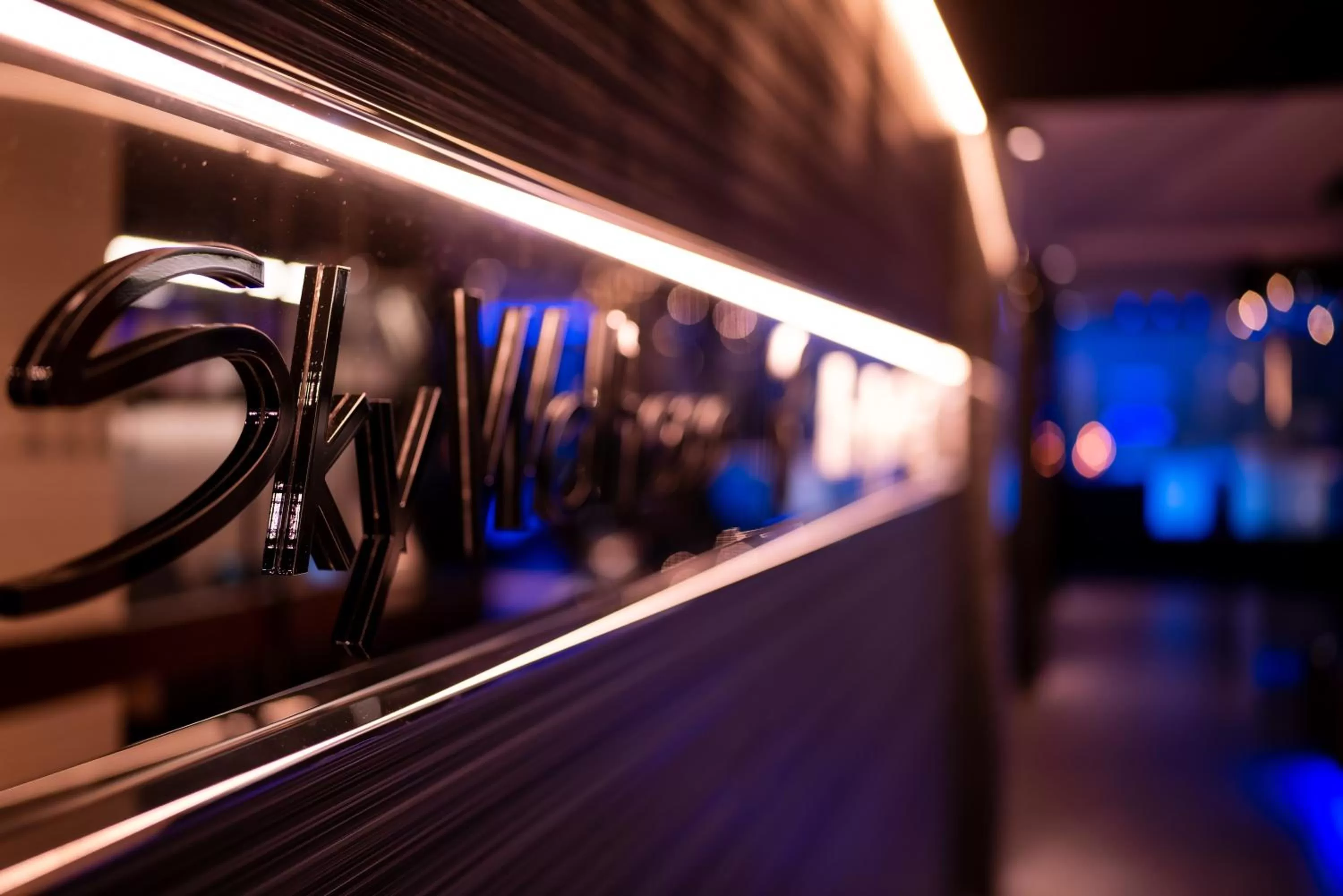 Spa and wellness centre/facilities in Raffaello Hotel & Mooka Restaurant