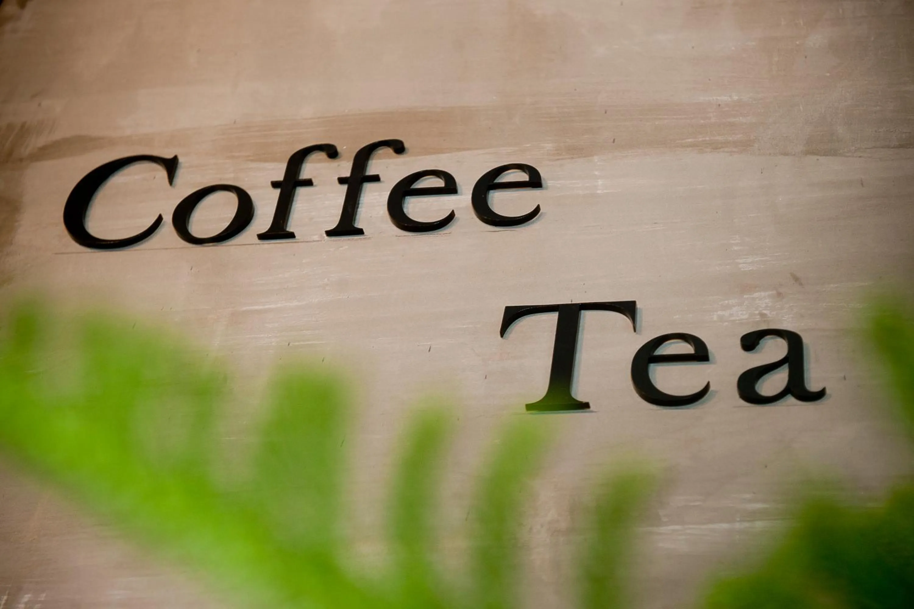 Breakfast in Big Banana Hotel, Sg Petani