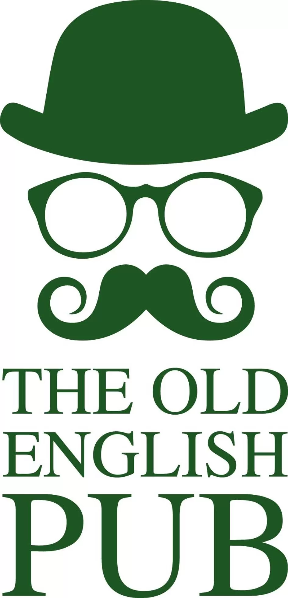 Property logo or sign in Hotell Stinsen