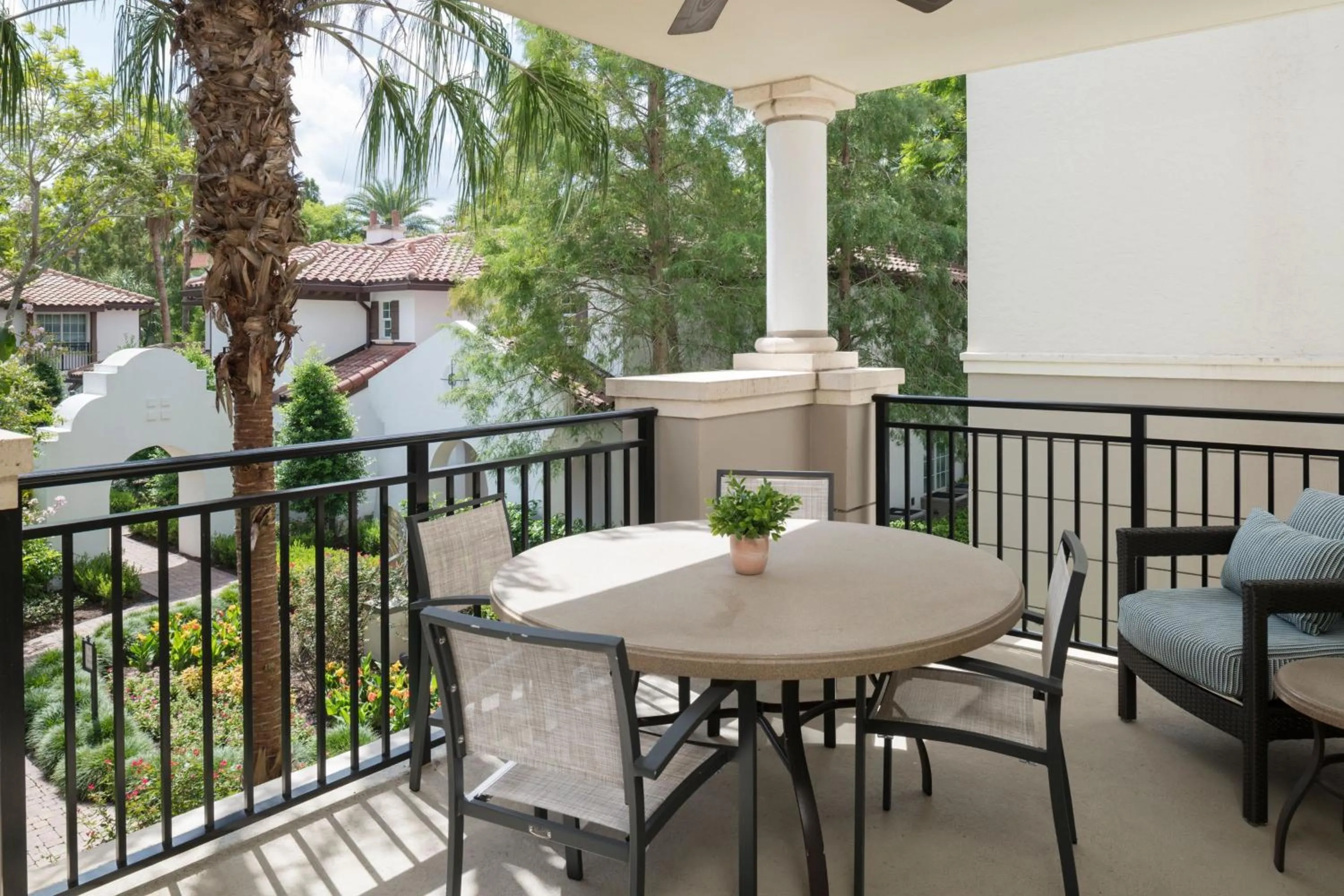 Other in Marriott's Lakeshore Reserve