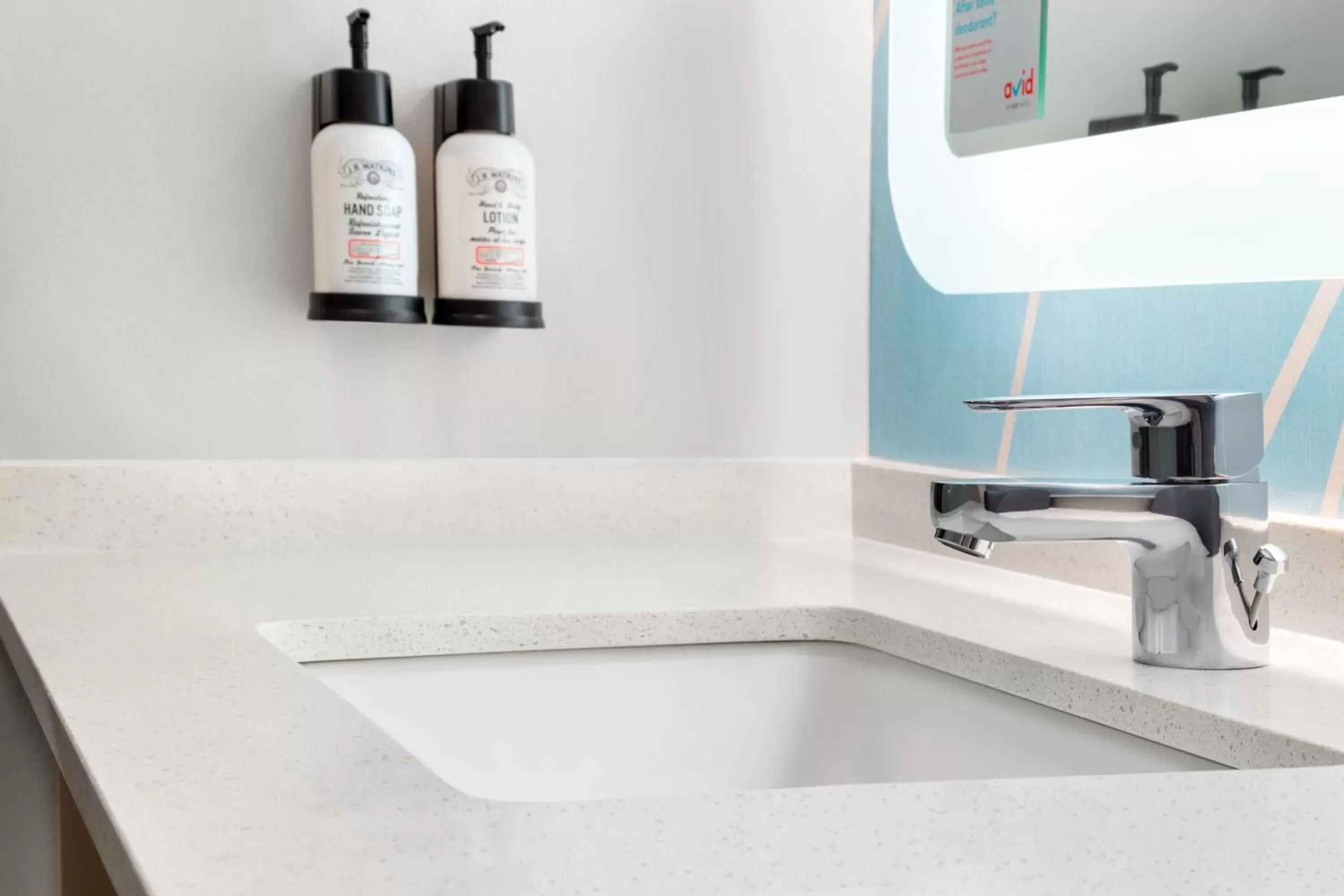 avid hotels - Lancaster by IHG avid hotels - Lancaster by IHG