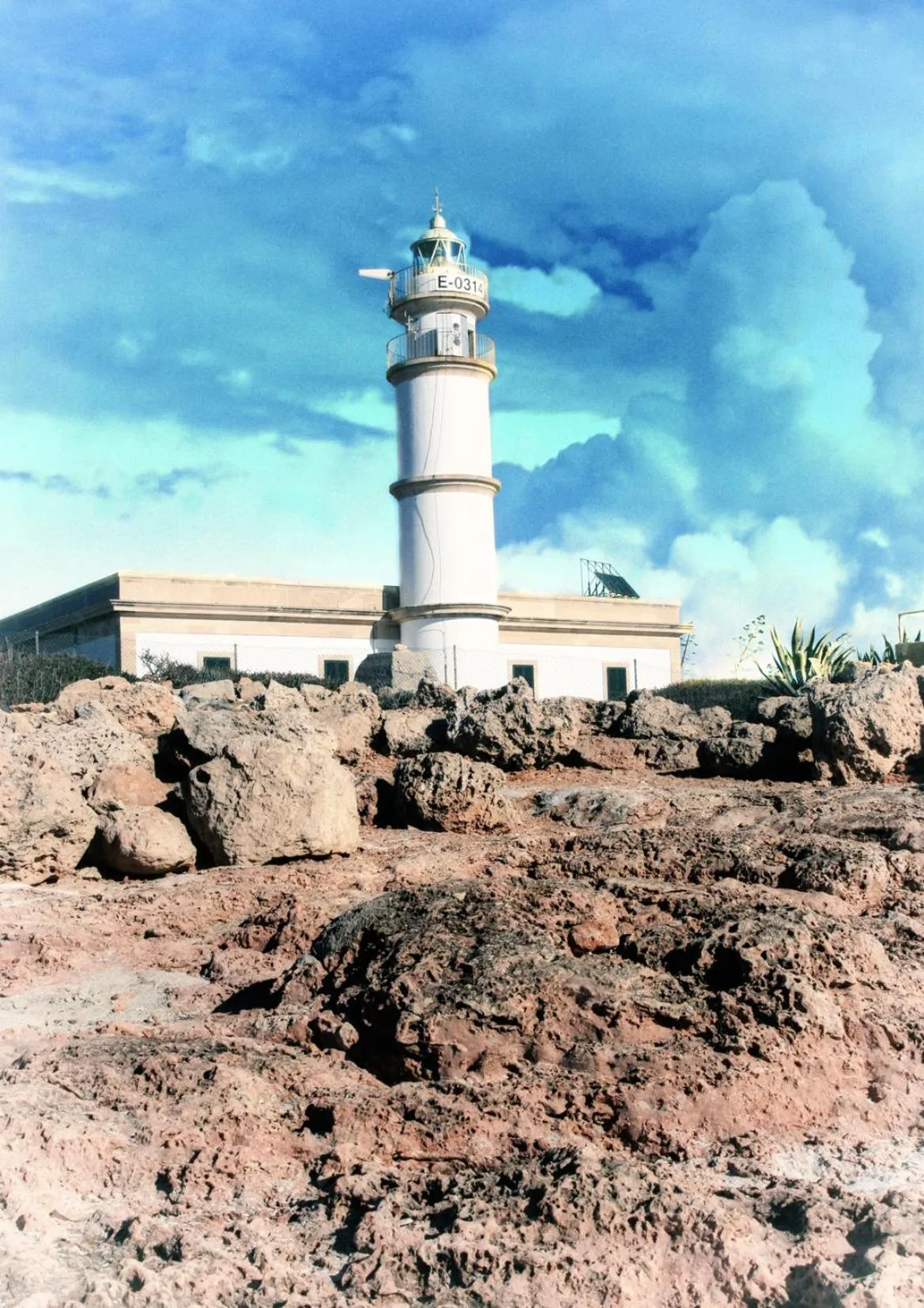 Other in Hotel Rocamar