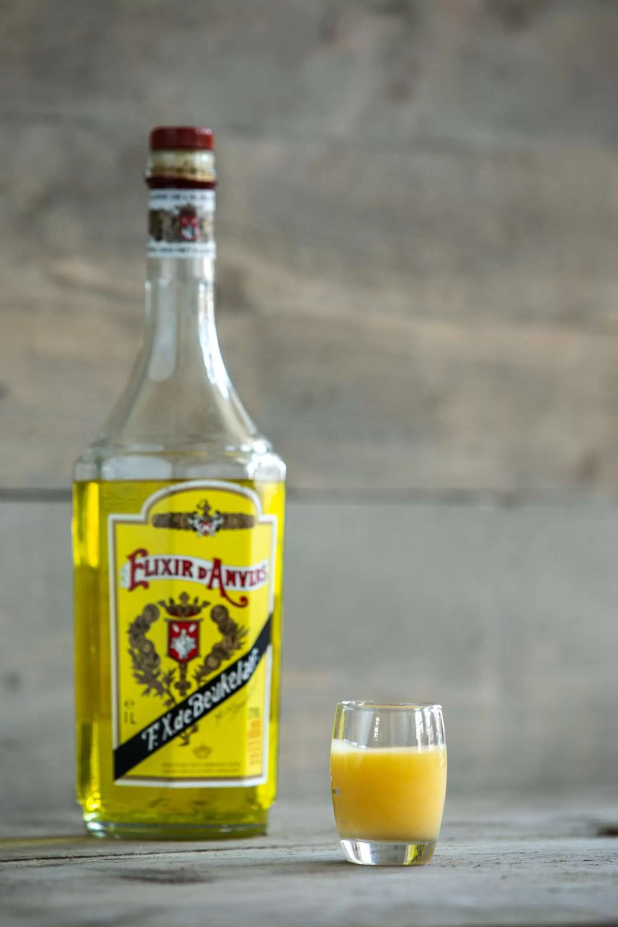 Other in Radisson Blu Hotel, Antwerp City Centre