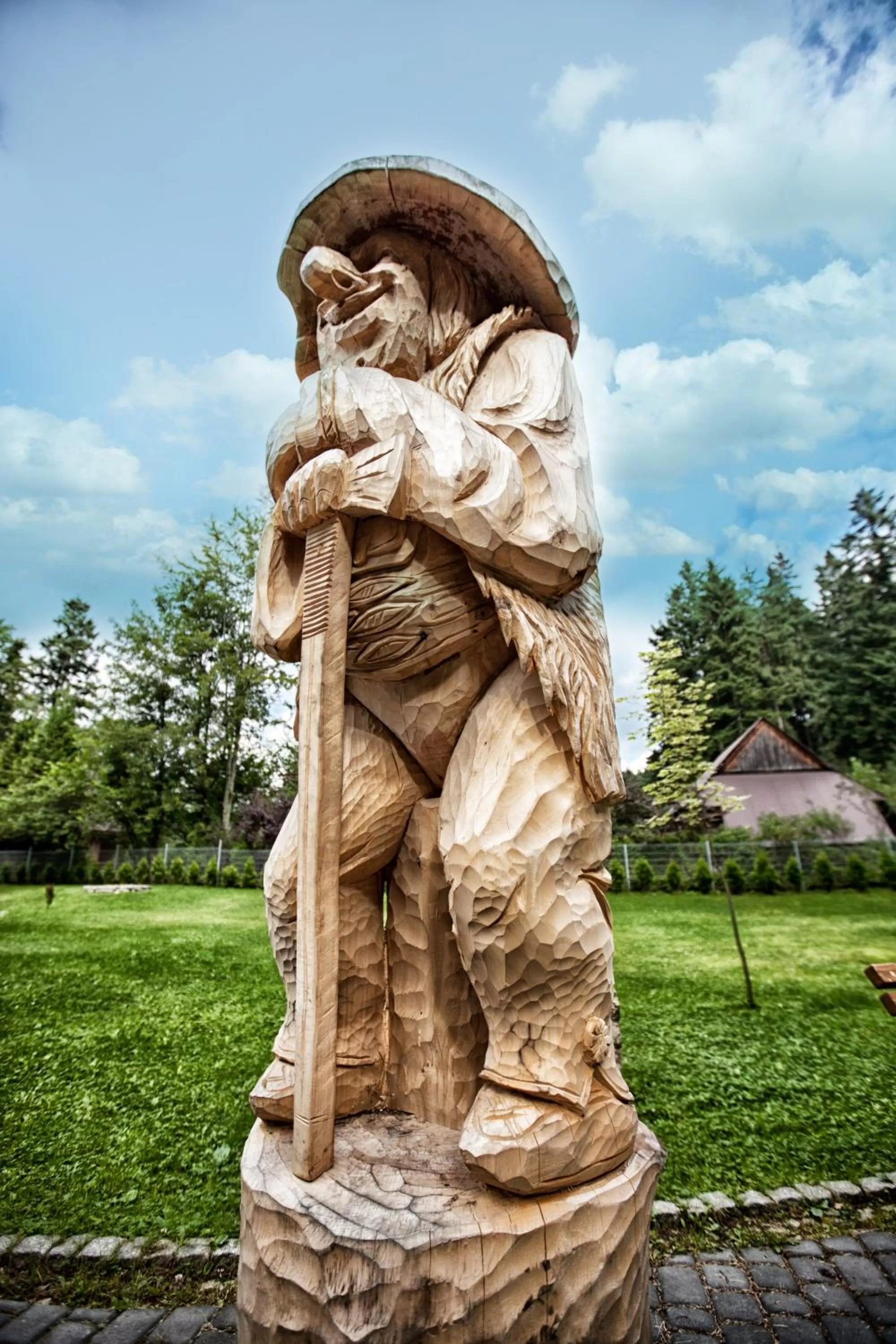 Other in Hotel Dwór Karolówka