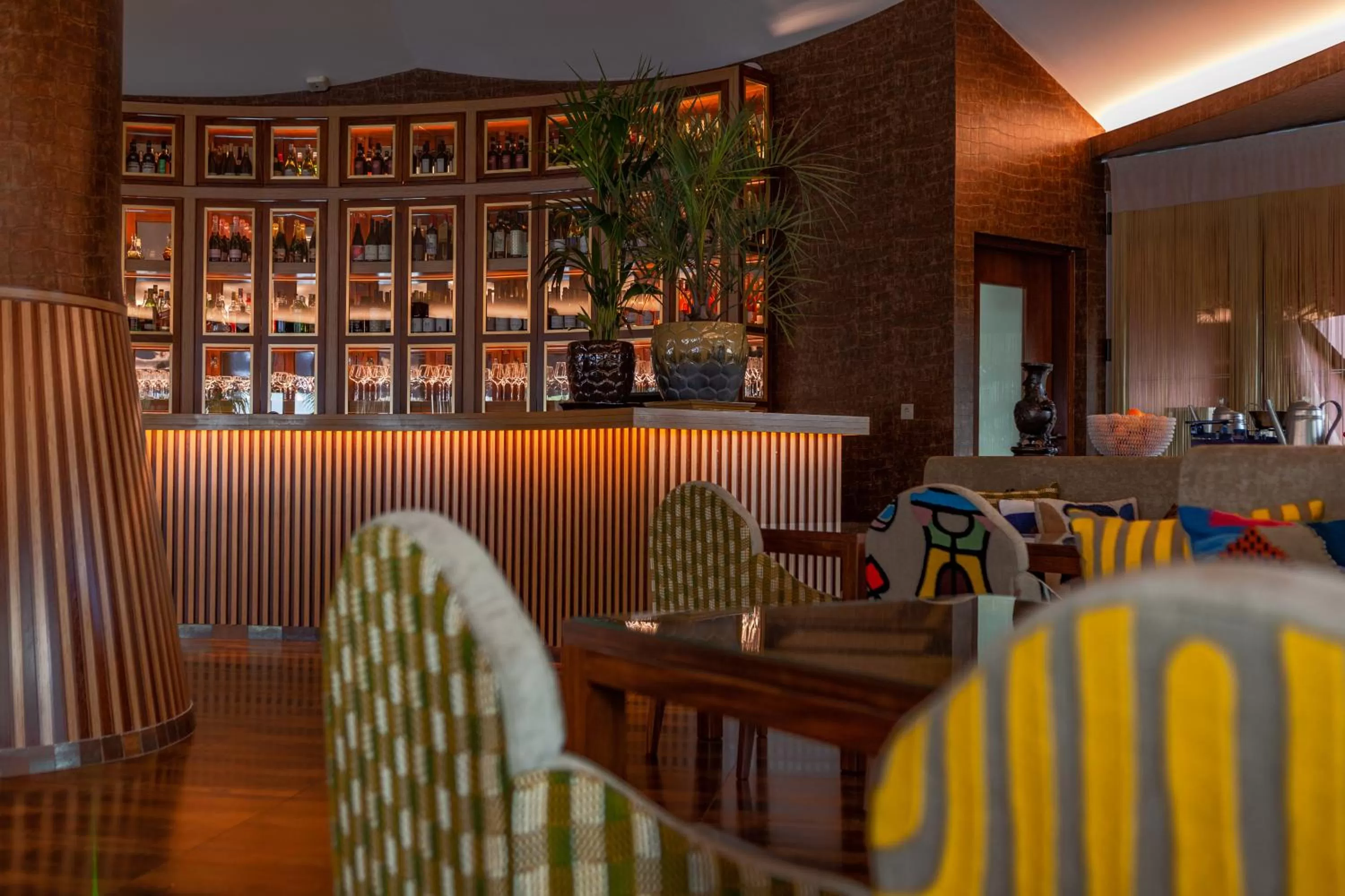 Restaurant/places to eat in Montargil Monte Novo