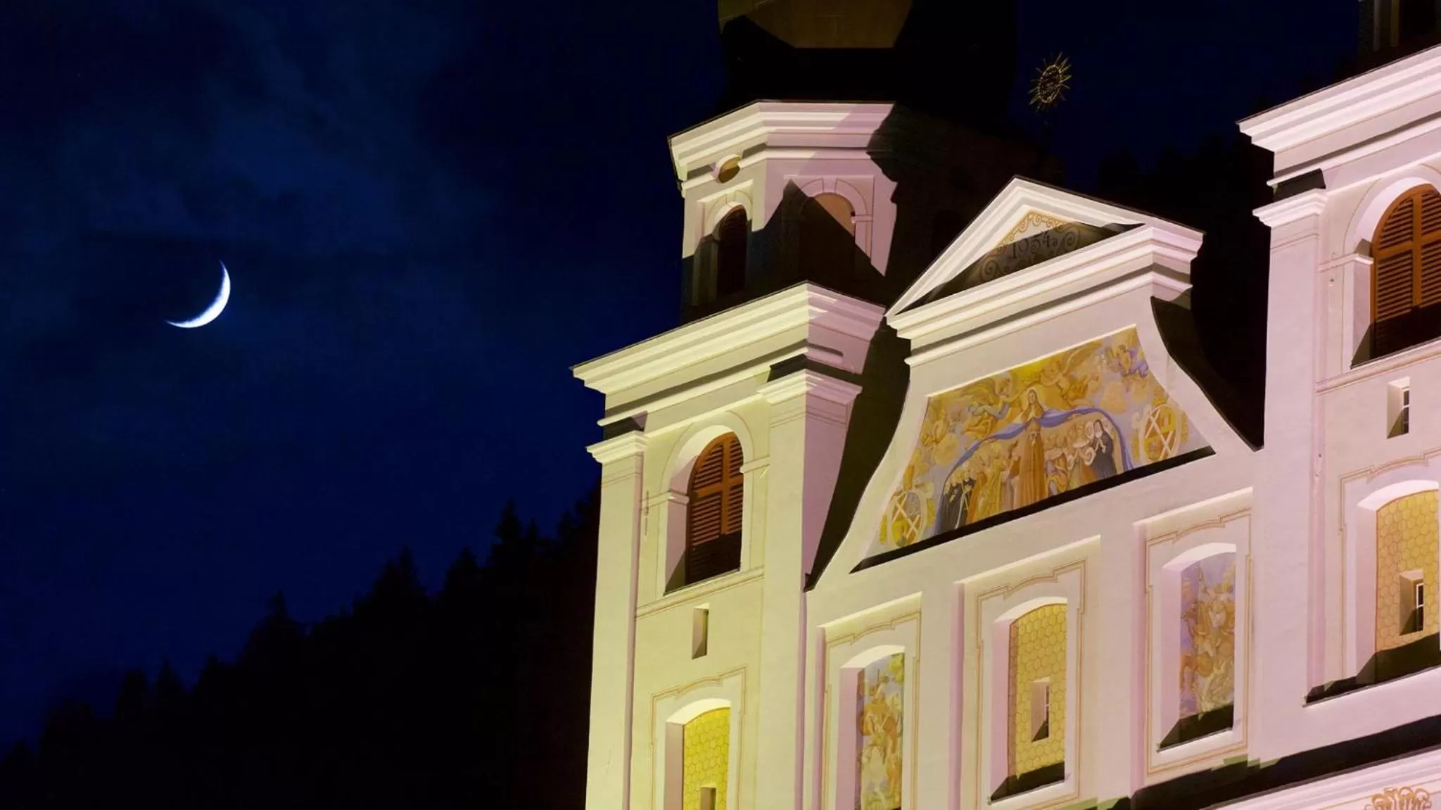 Other in Hotel Restaurant La Furca