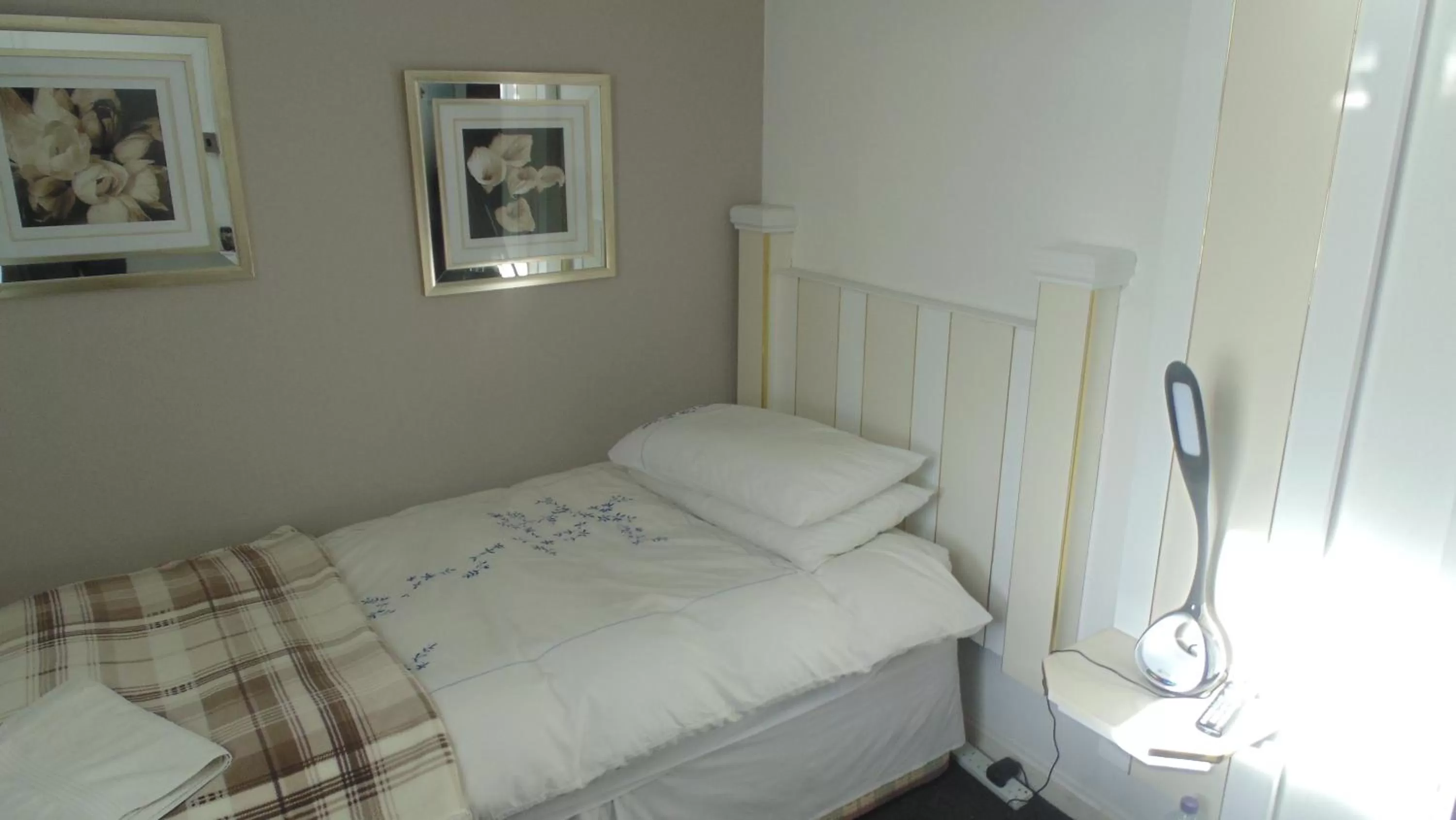 Westmore Bed & Breakfast