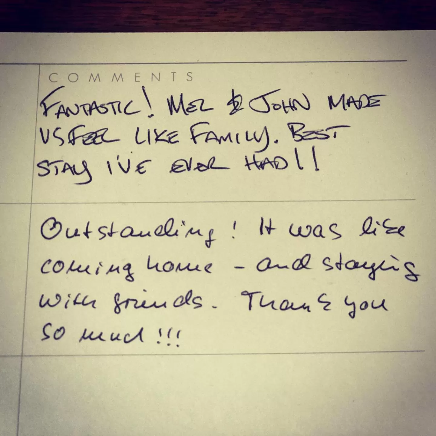 Other in Nithbank Country Estate 5 Star GOLD