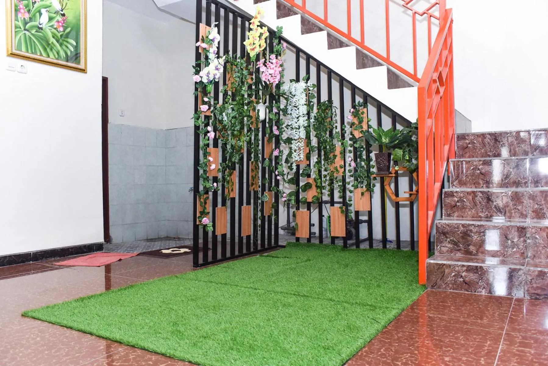 Other in RedDoorz Syariah near Gelora Delta Sidoarjo 2