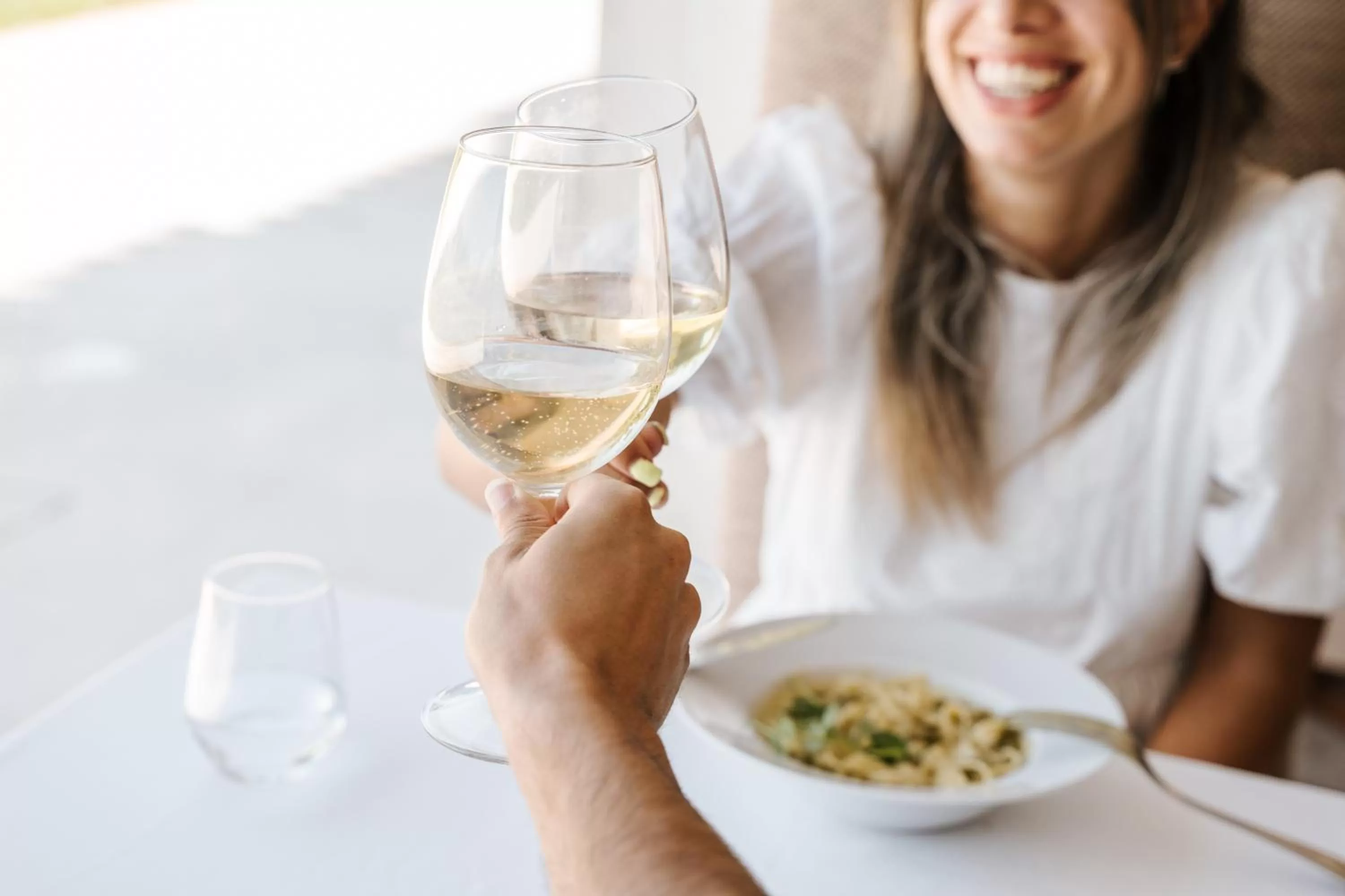 Restaurant/places to eat in Conimbriga Hotel do Paço