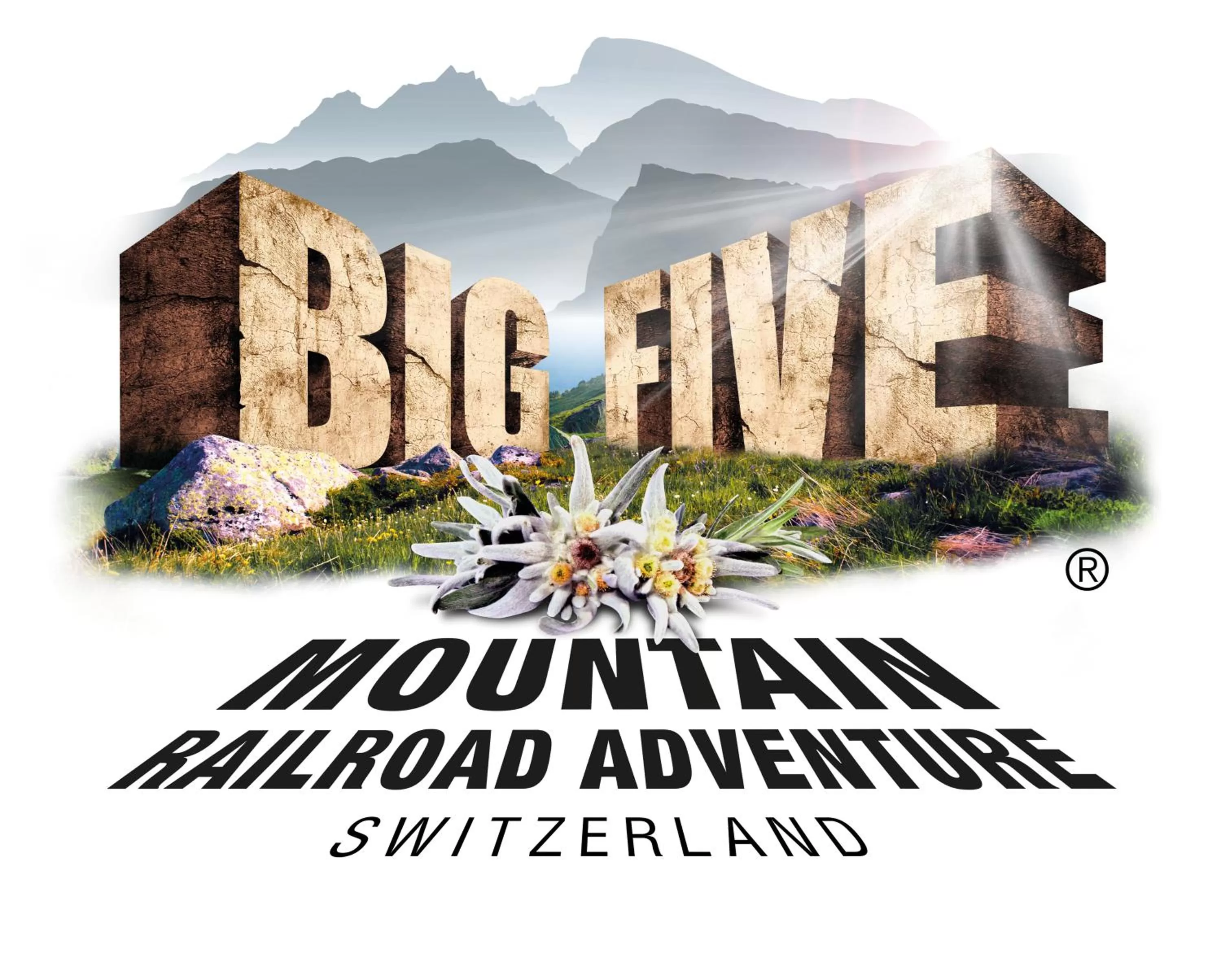 Activities in Seehotel Pilatus