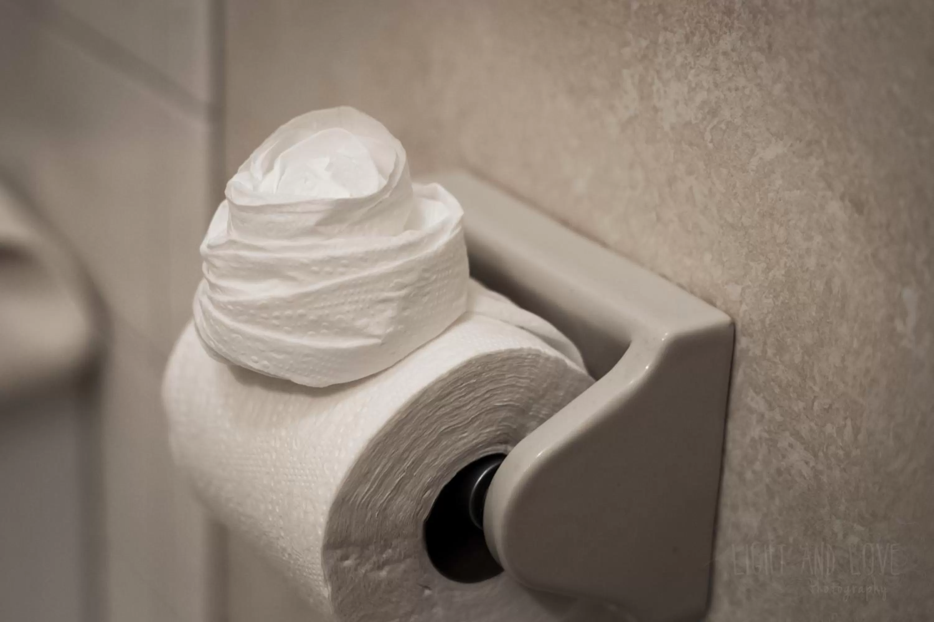 Haven By The Sea B&B