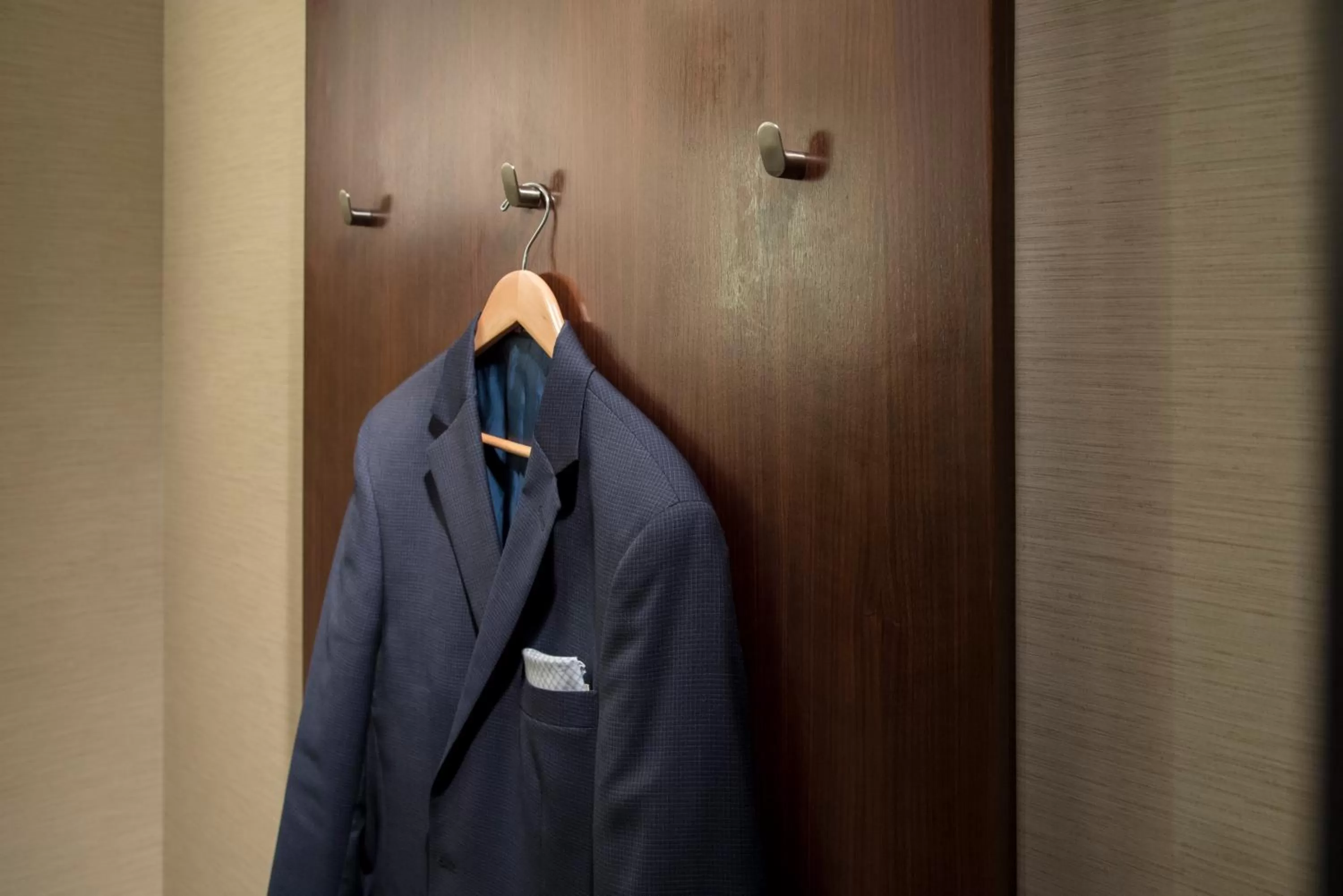 Other in The Warwick Hotel Rittenhouse Square Philadelphia