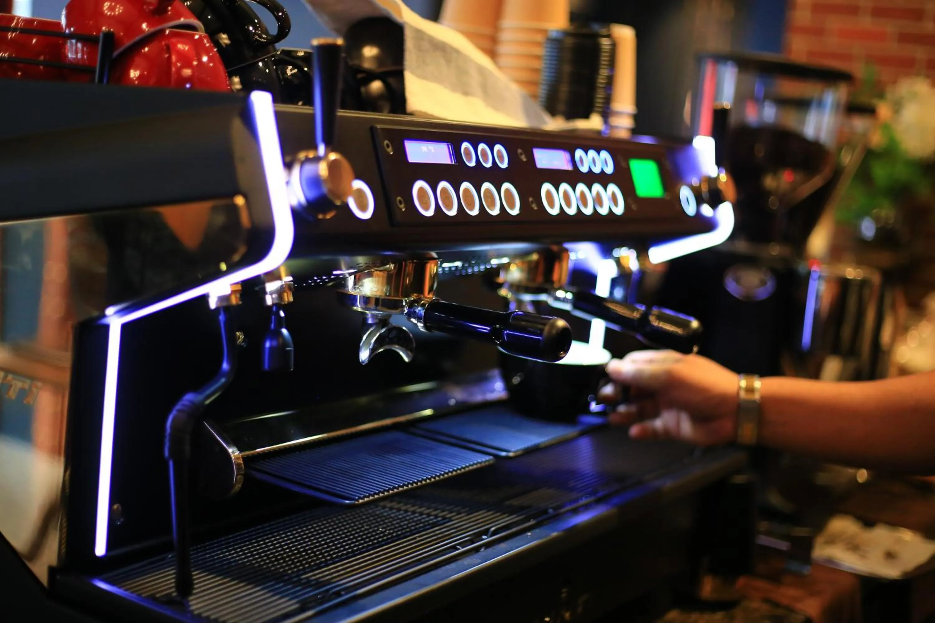 Ratchada Boutique Hotel