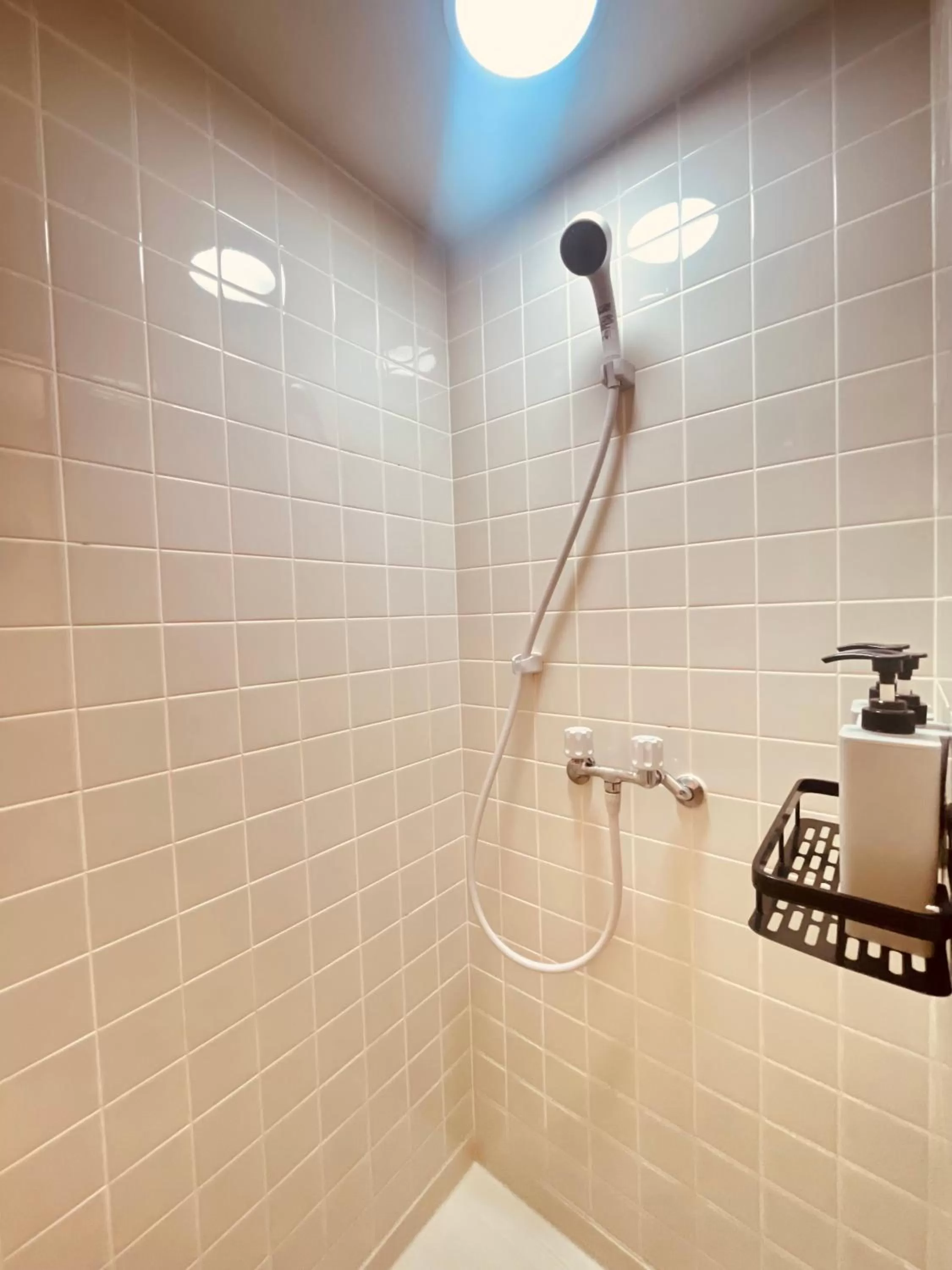 Hostel SAMURISE NORTH