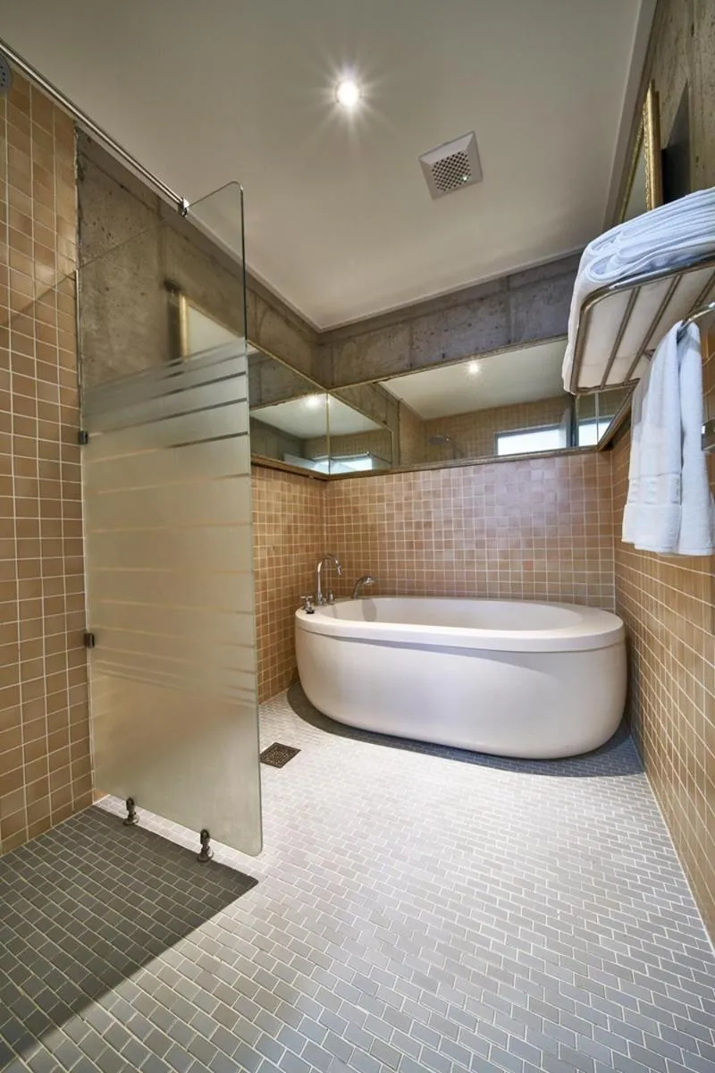 Lareem Boutique Hotel