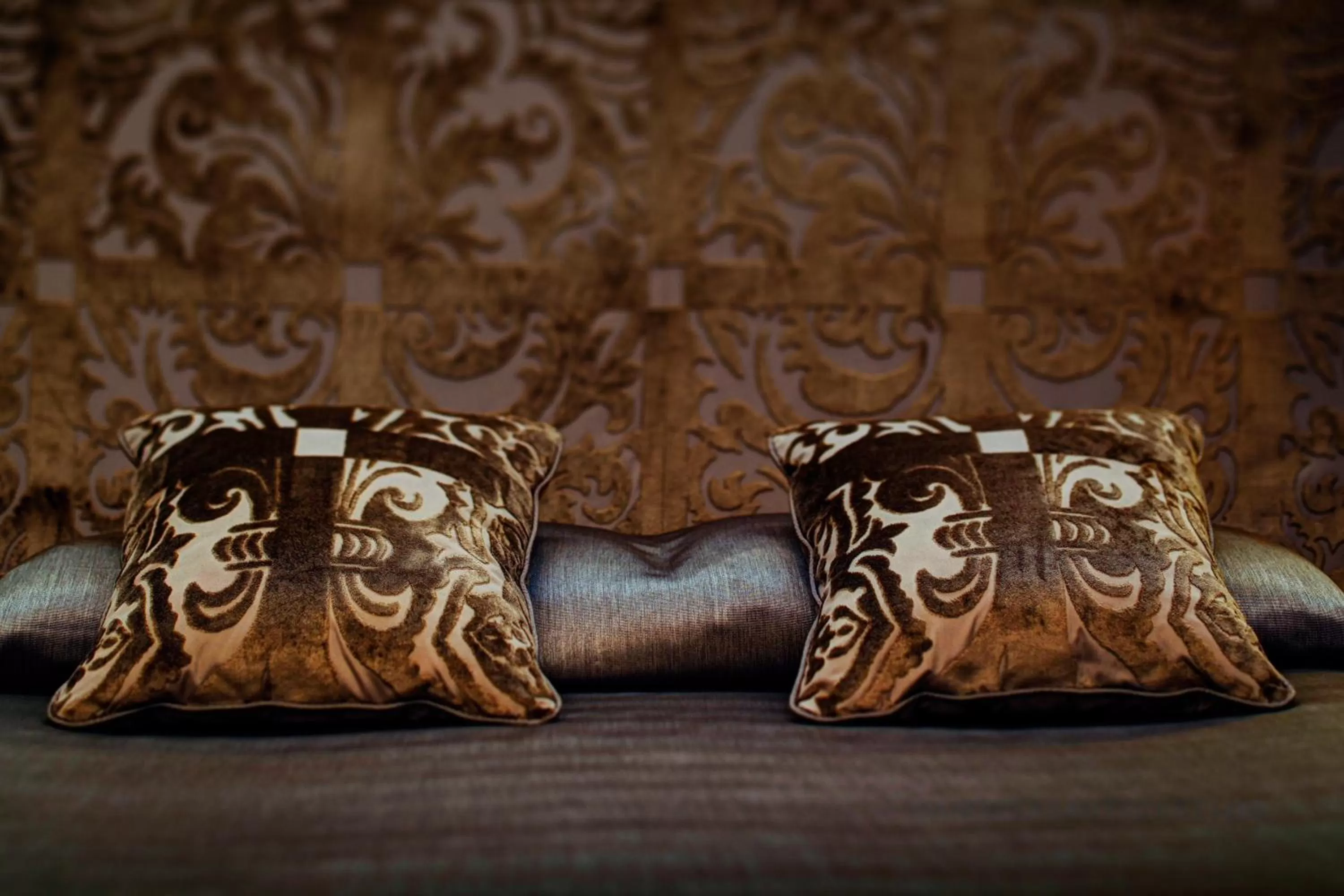 Other in Locanda Fiorita