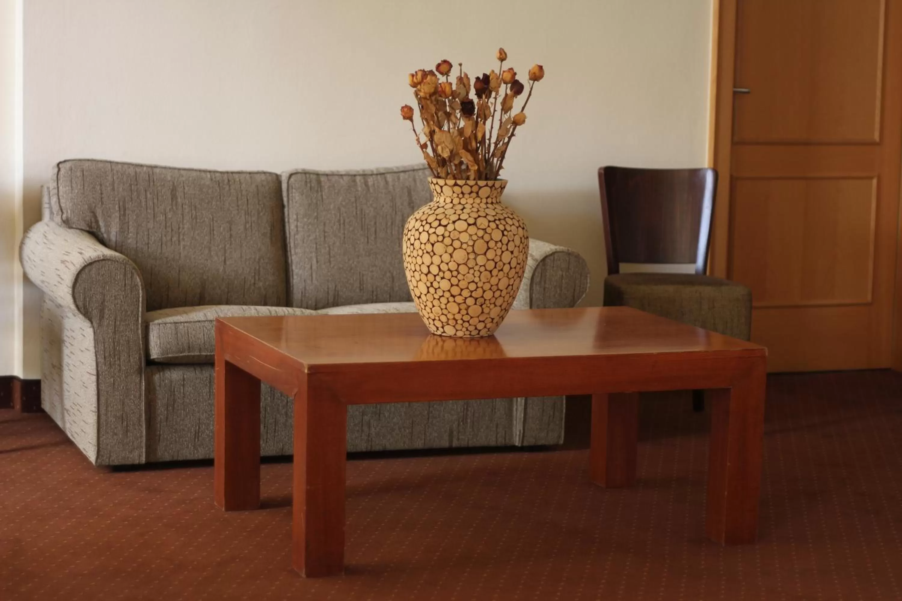 Other in Hotel Theresia