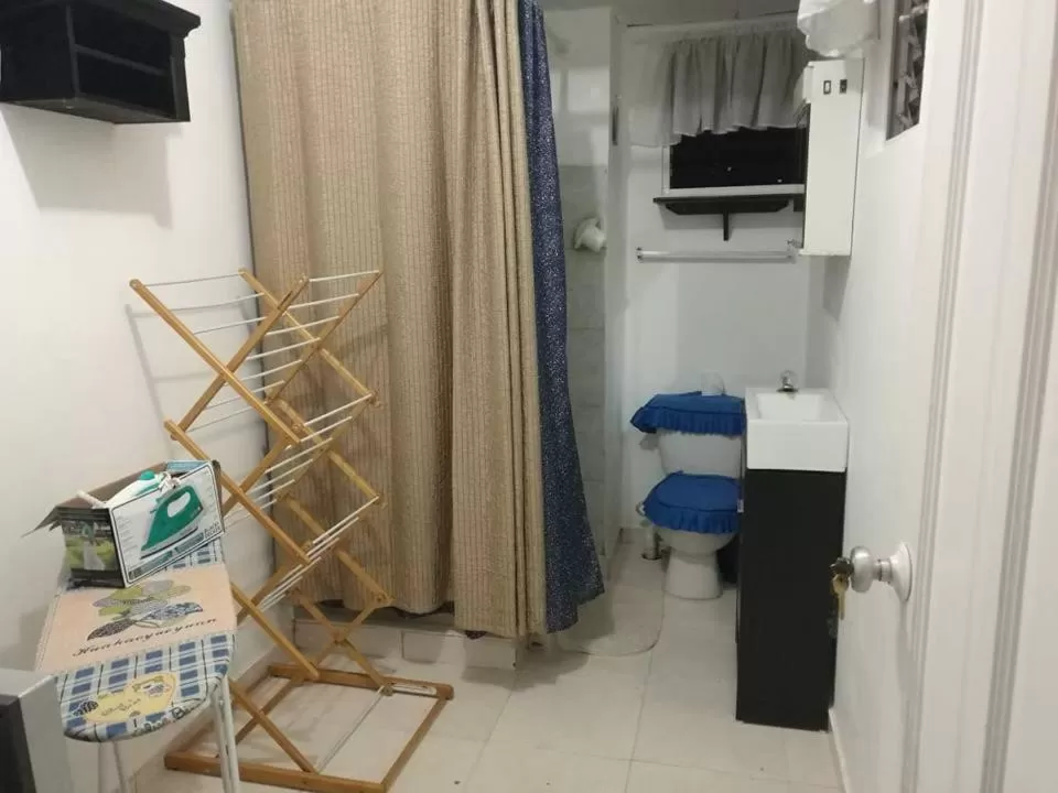 Other in Posada Dilia del Alba