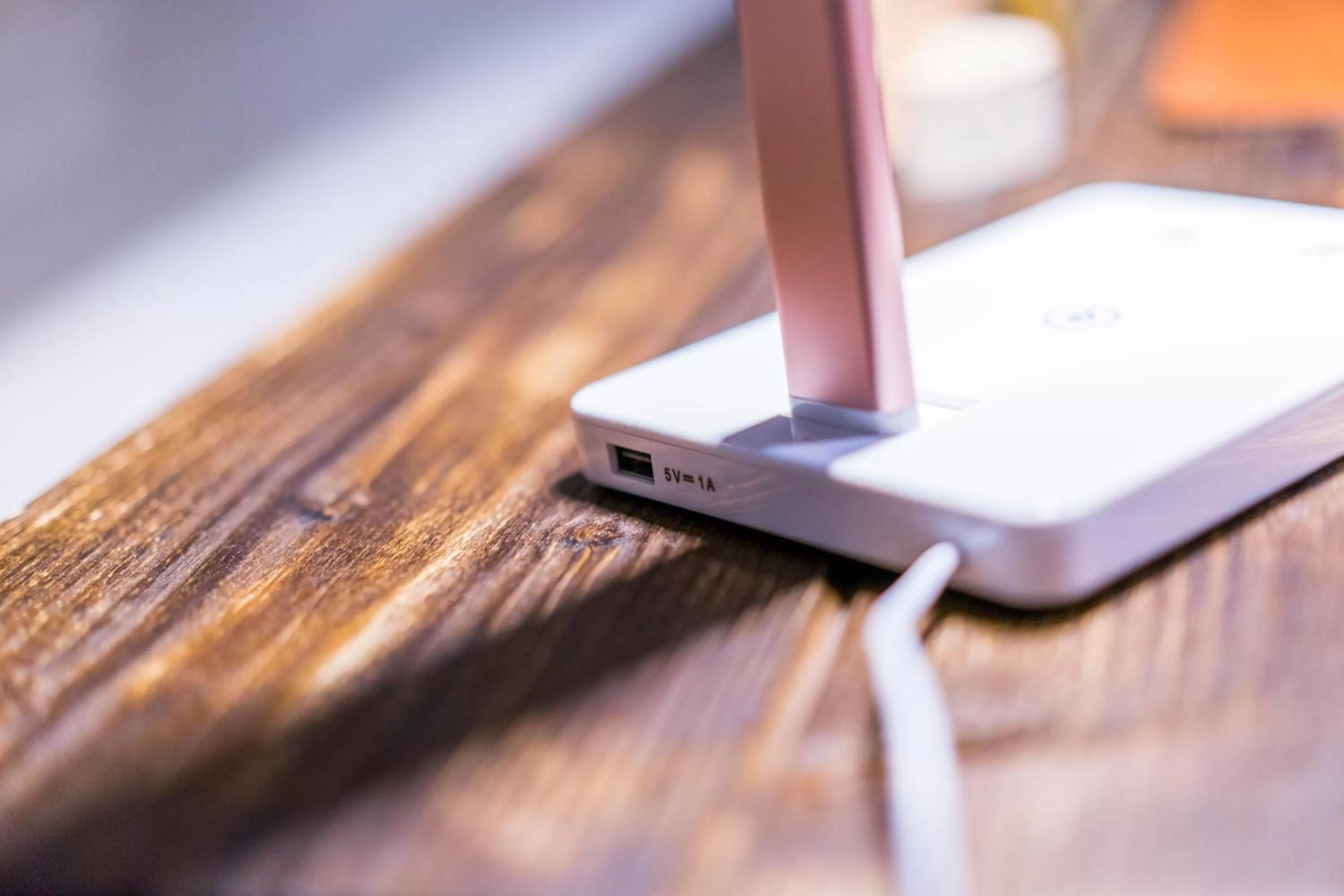 Hotel Wiesengrund Business & Boutique