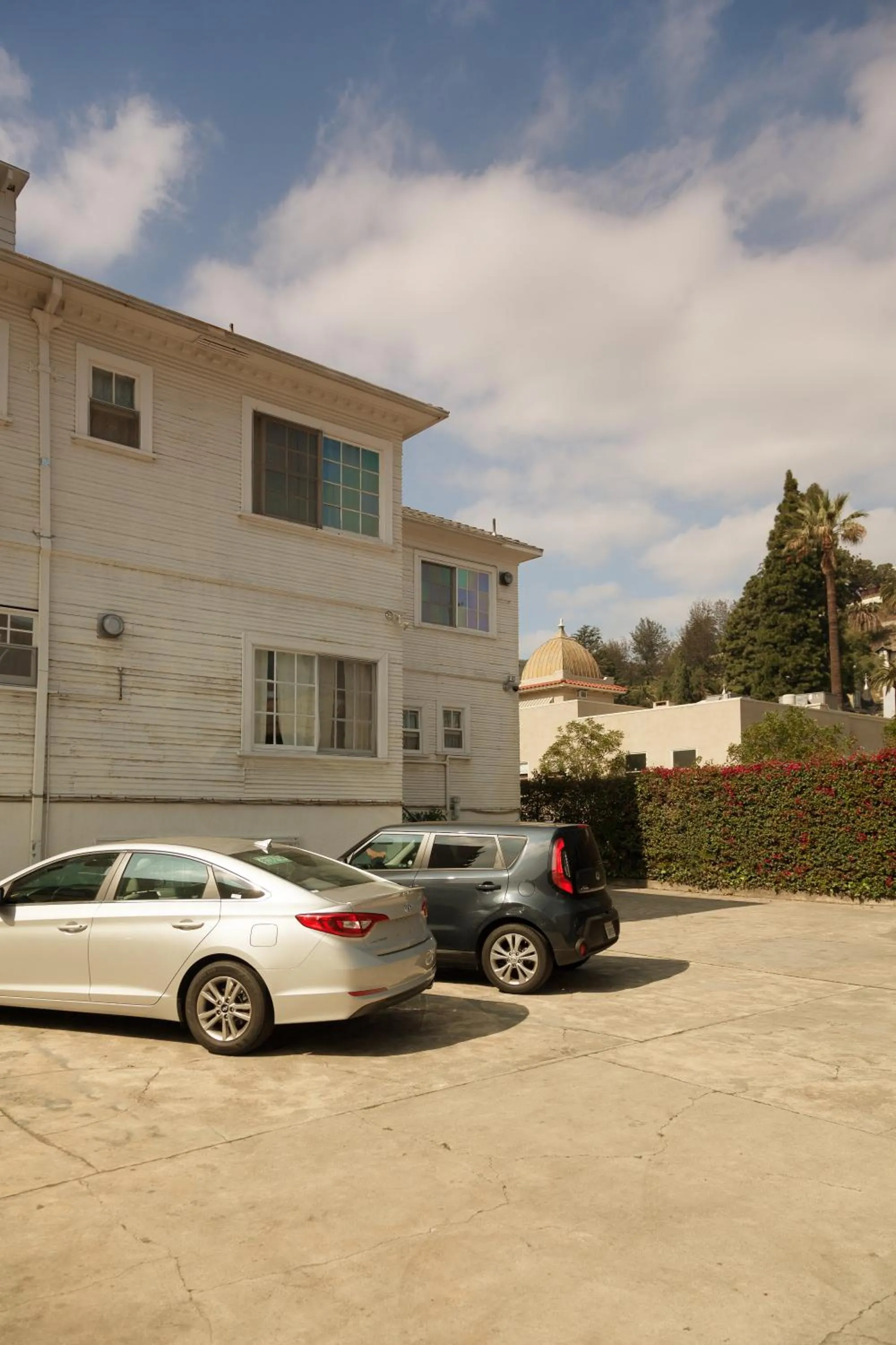 Other in Orange Drive Hostel