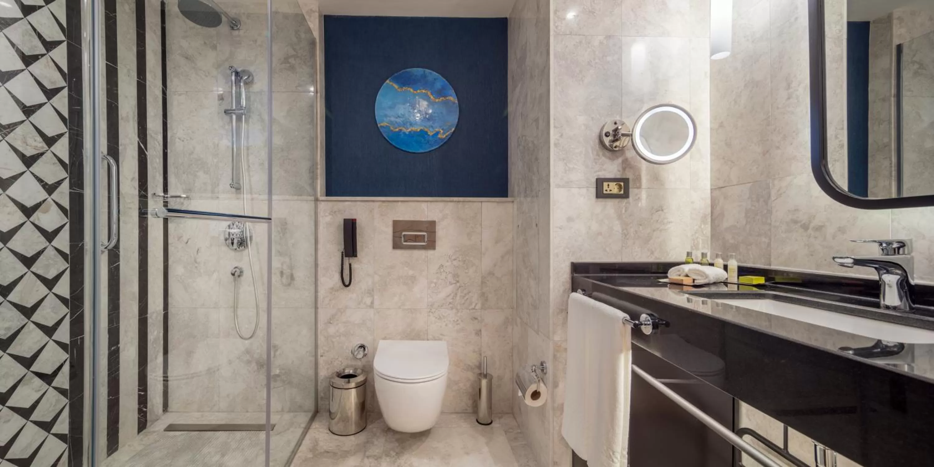 Doubletree By Hilton Afyonkarahisar