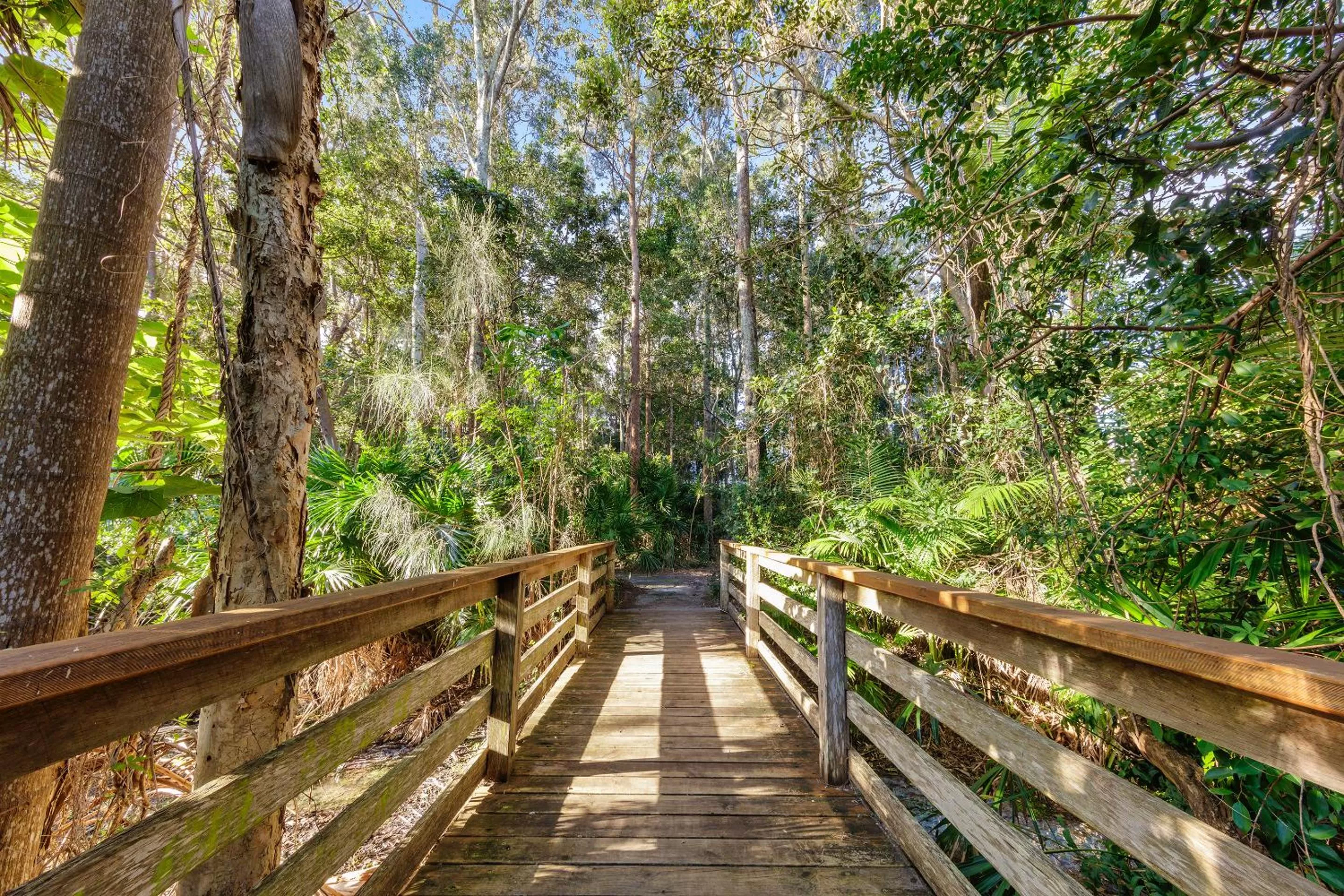 Other in Club Wyndham Coffs Harbour, Trademark Collection by Wyndham