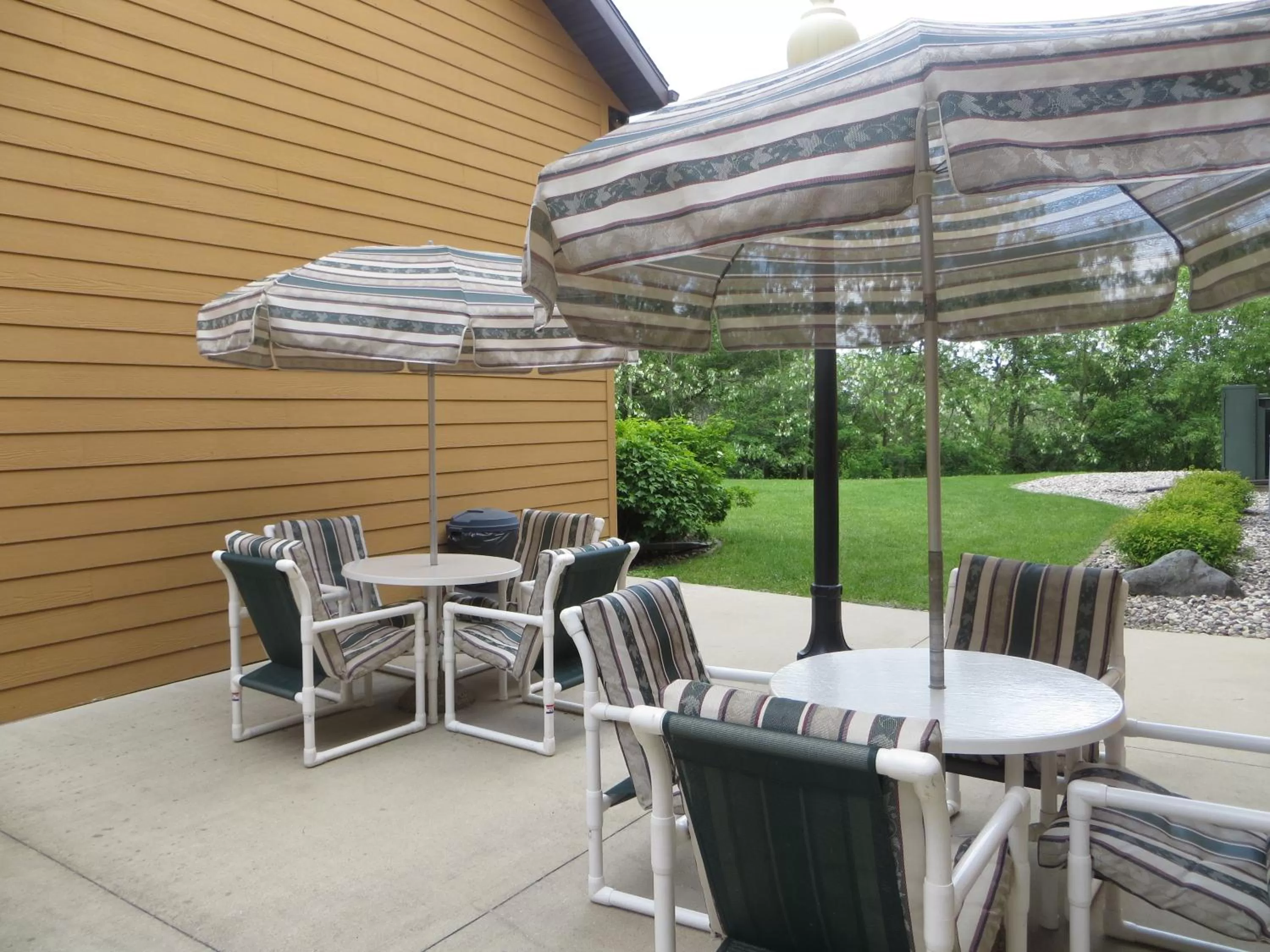 Other in Cranberry Country Lodge