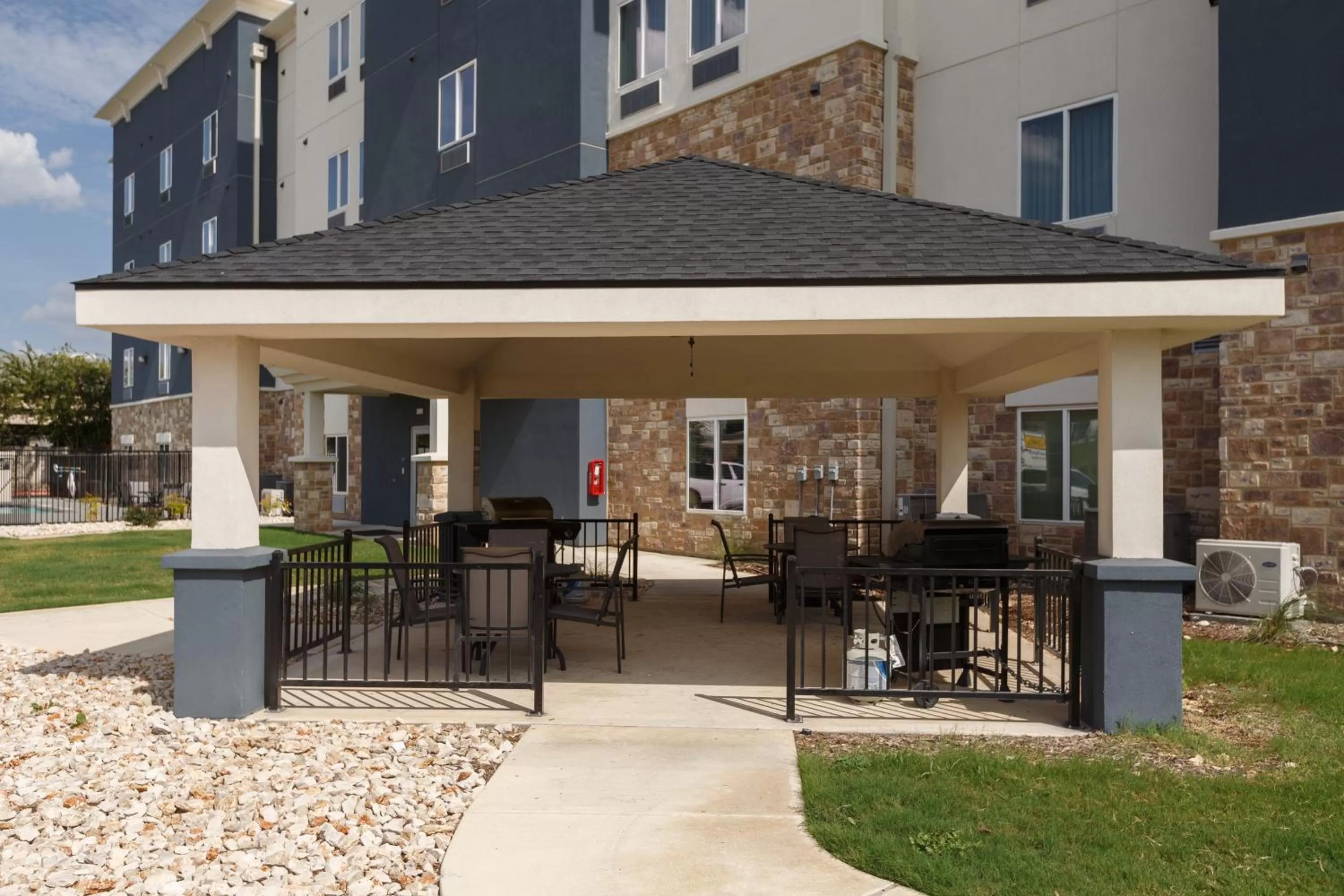 Other in Candlewood Suites - San Antonio - Schertz by IHG