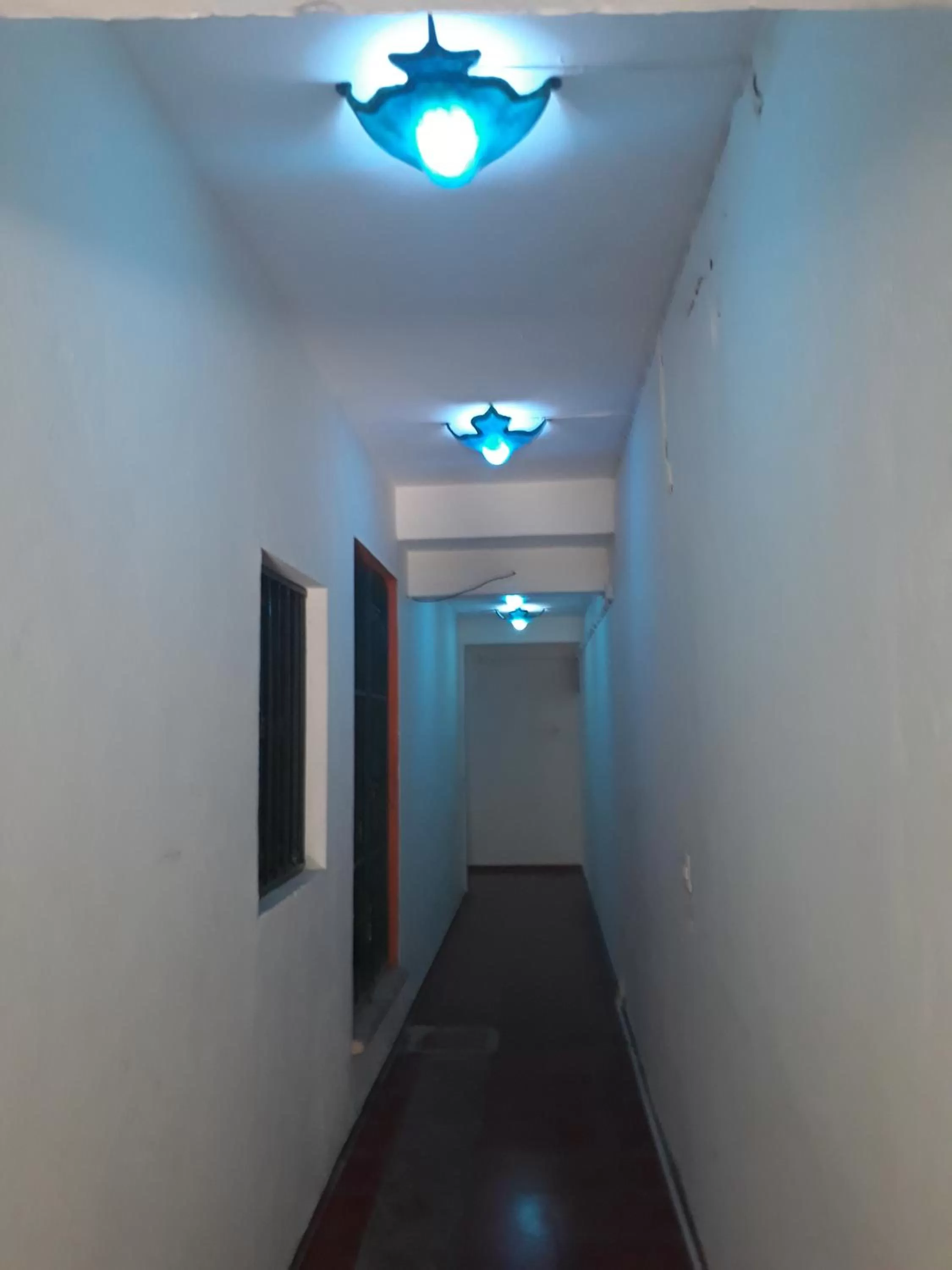 Bea rooms and studios