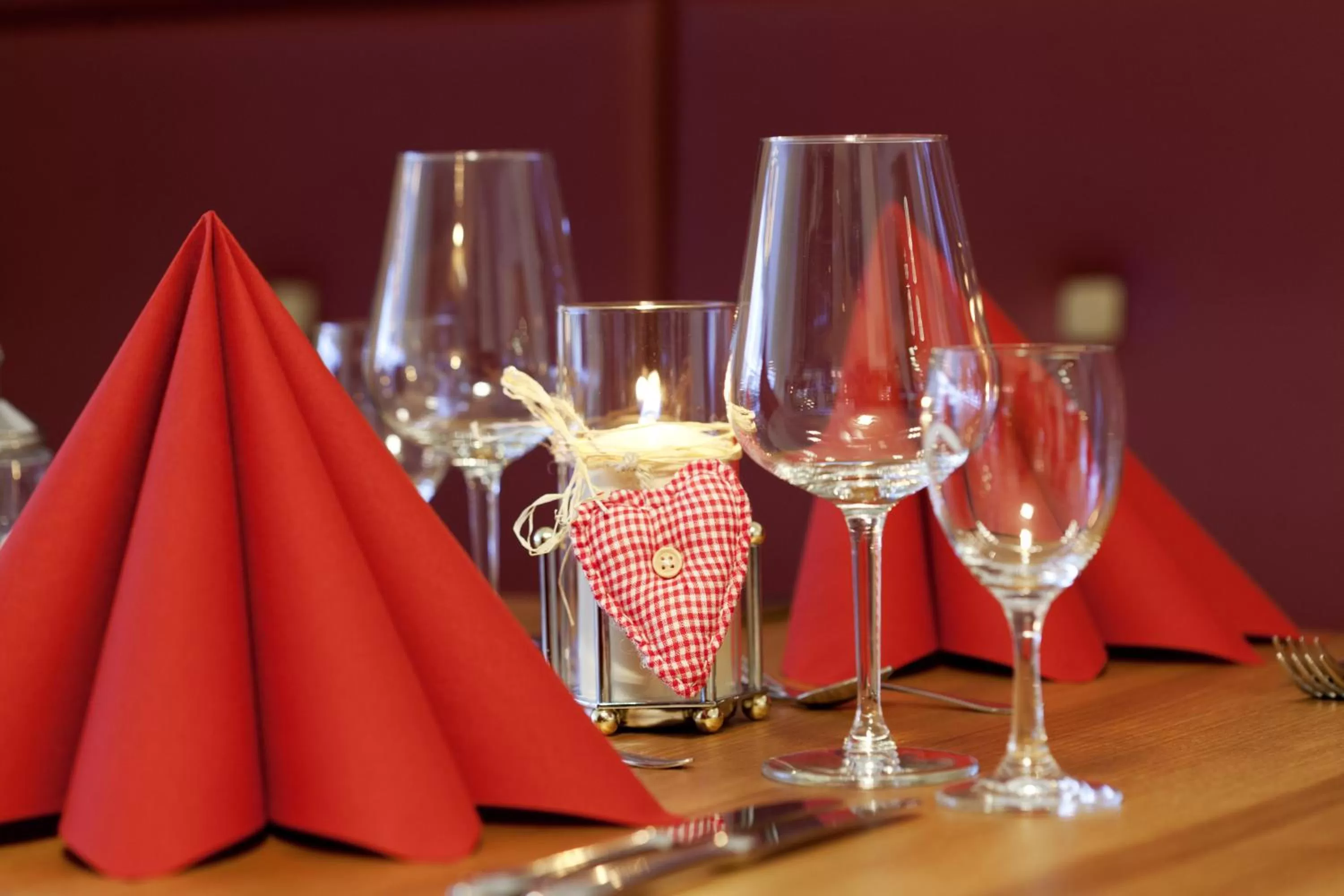 Other in Landhotel-Restaurant Huberhof Allershausen