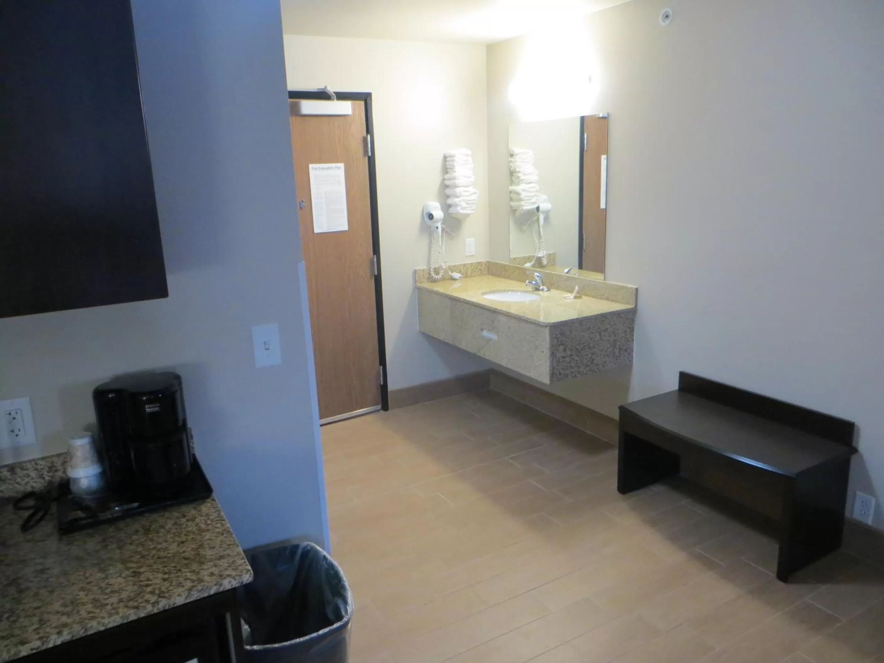 Other in Baymont by Wyndham Glenwood