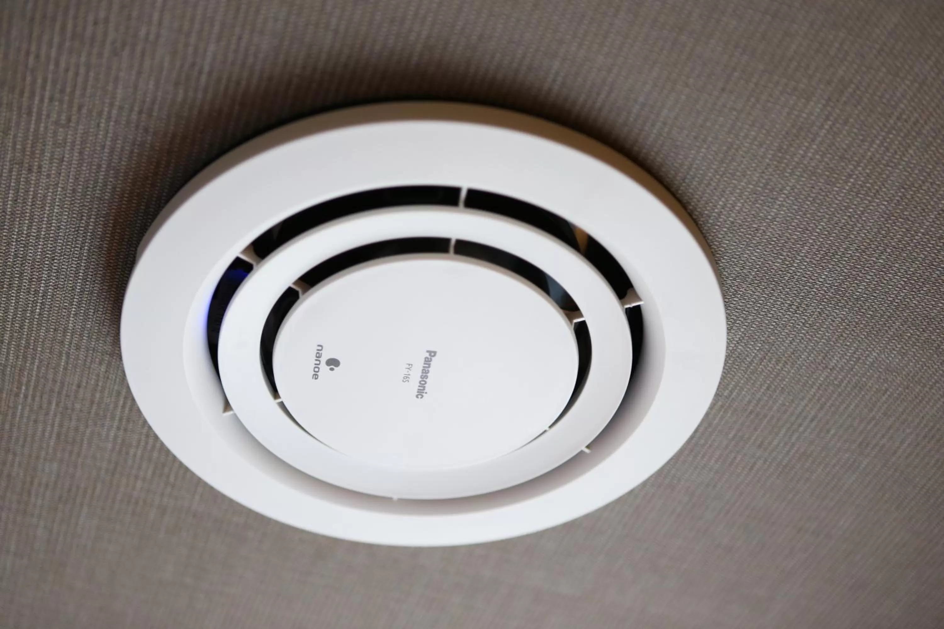 Other in Hotel Wing International Select Asakusa Komagata