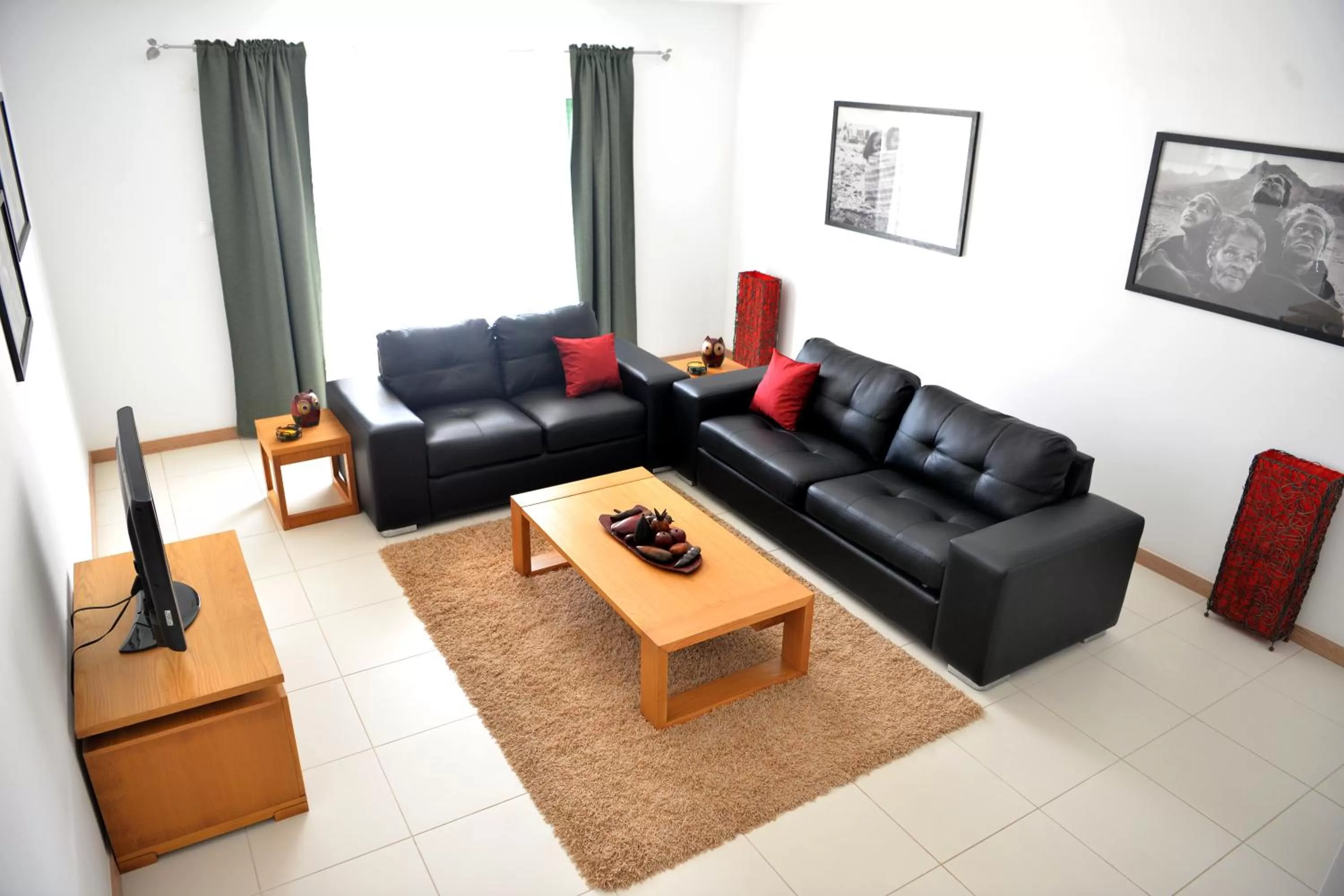 Guesthouse Le Châtelain