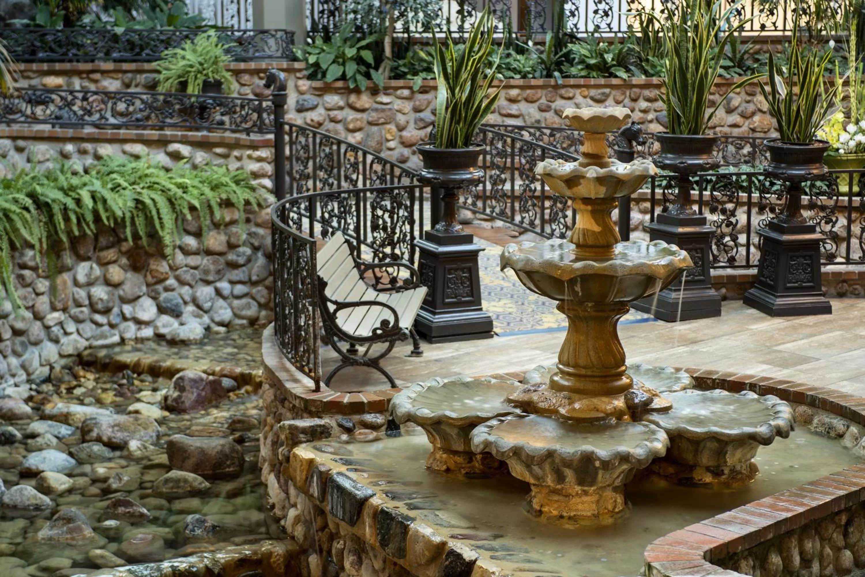 Day in Saskatoon Inn & Conference Centre