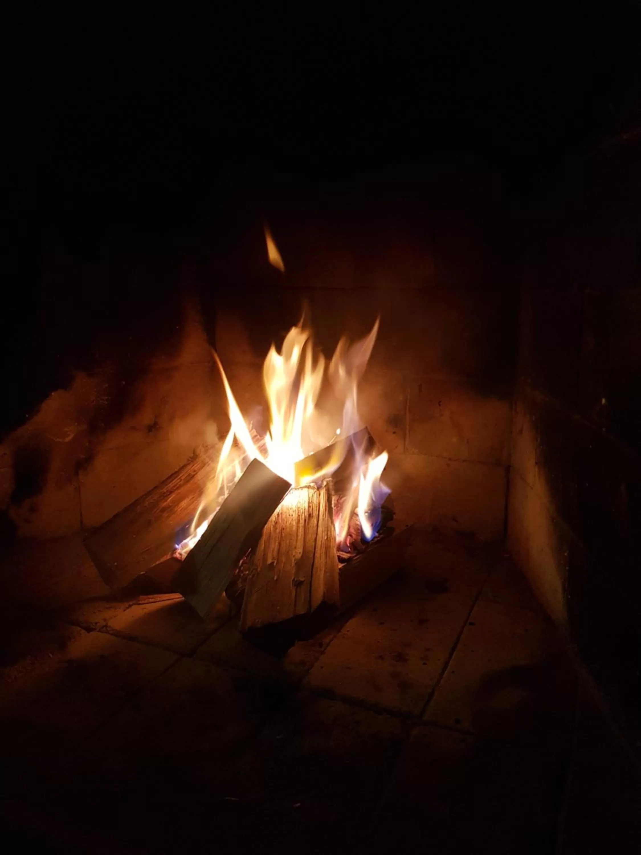 Pousada Canto do Sabiá