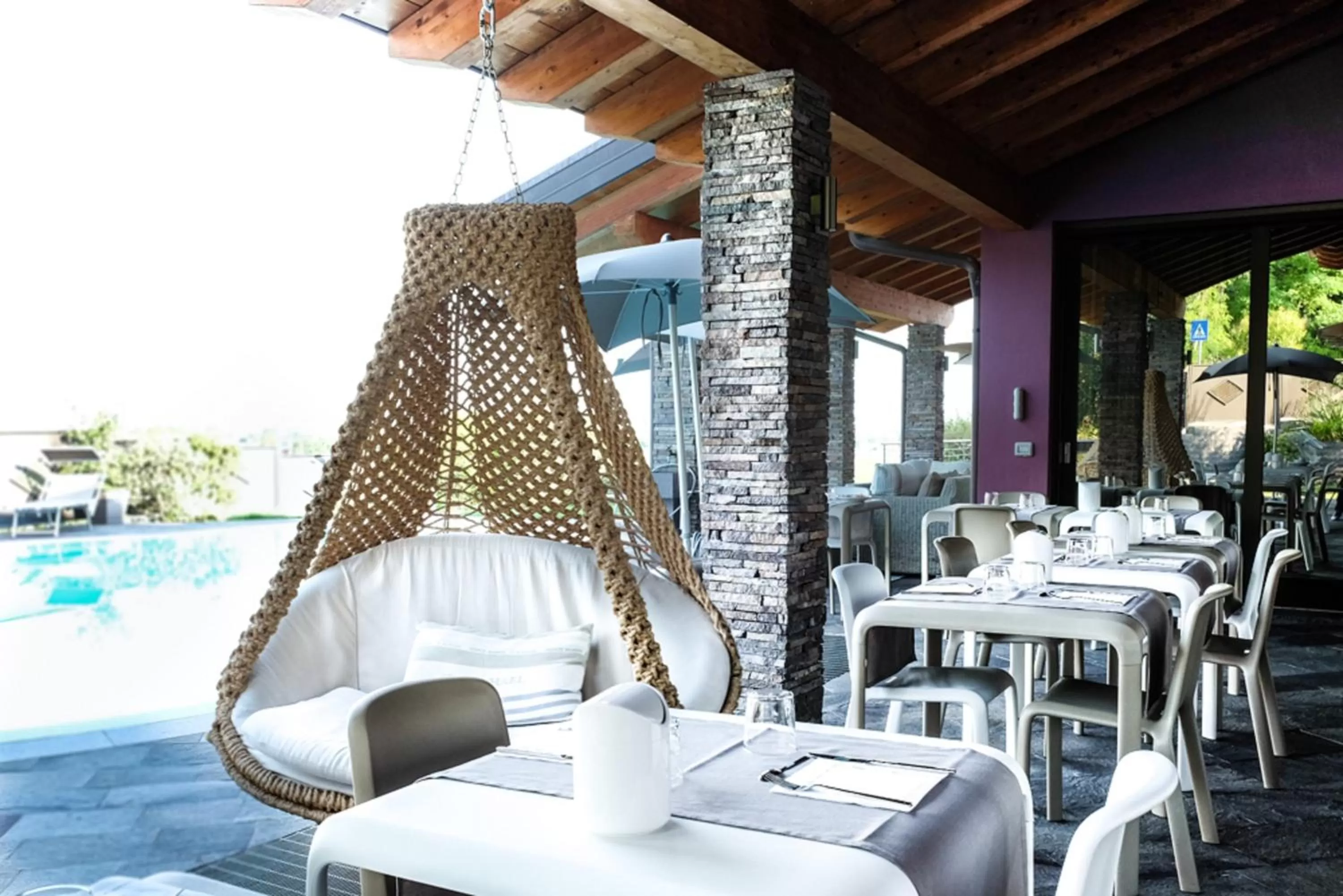 Other, Restaurant/Places to Eat in Sweet Life