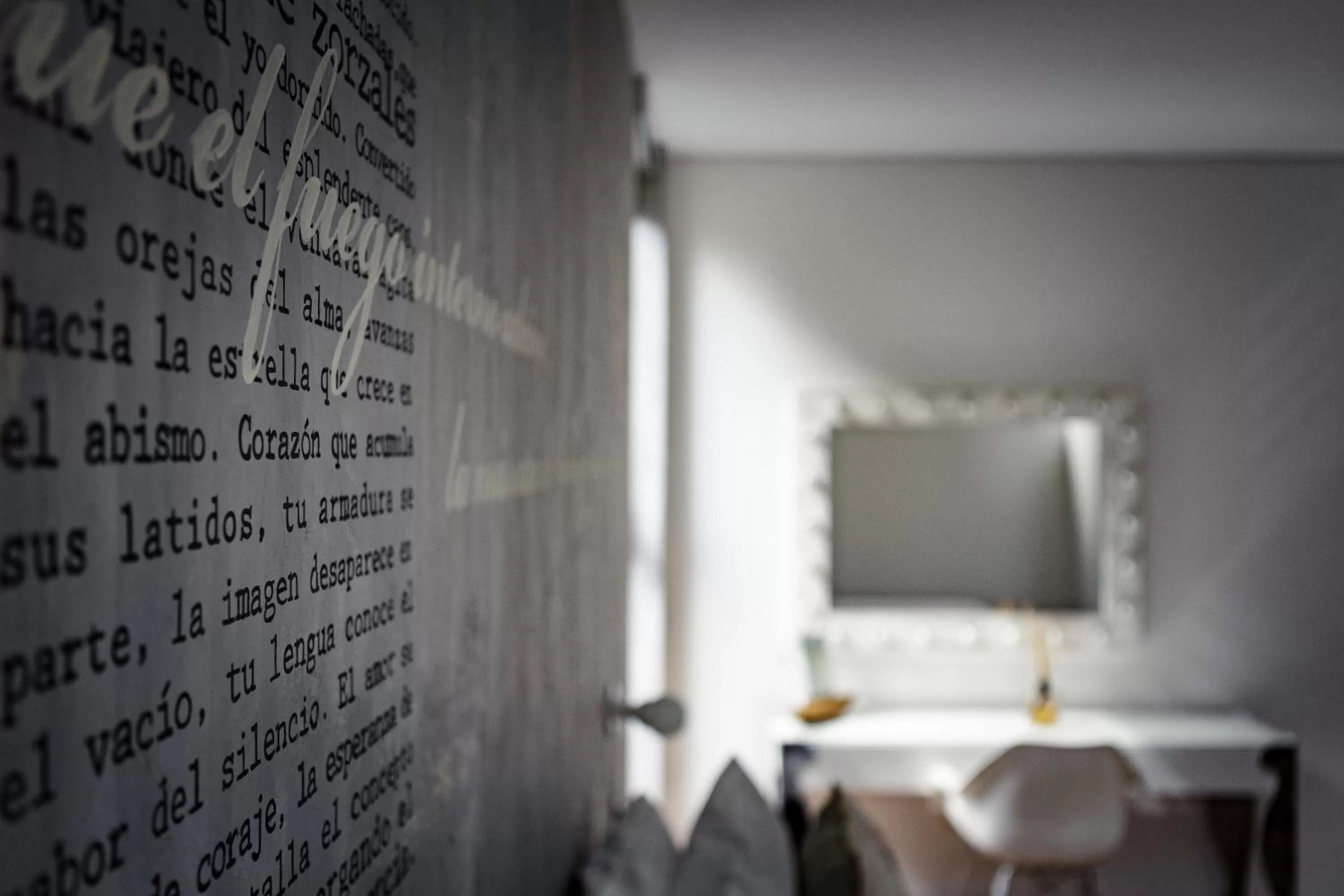 Other in Be Playa Hotel Boutique & Rooftop Bar - Adults Only