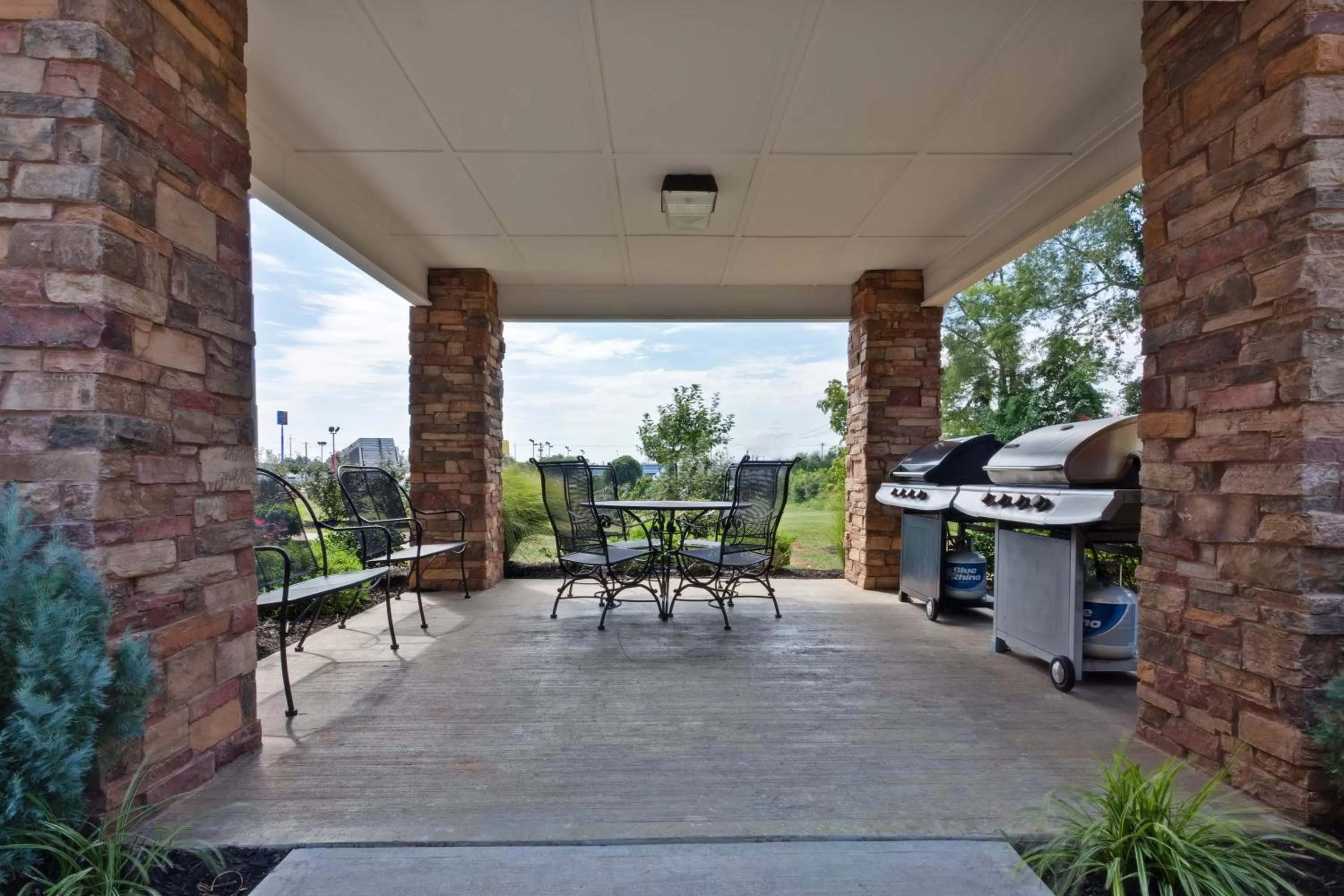 Other in Candlewood Suites Bowling Green by IHG