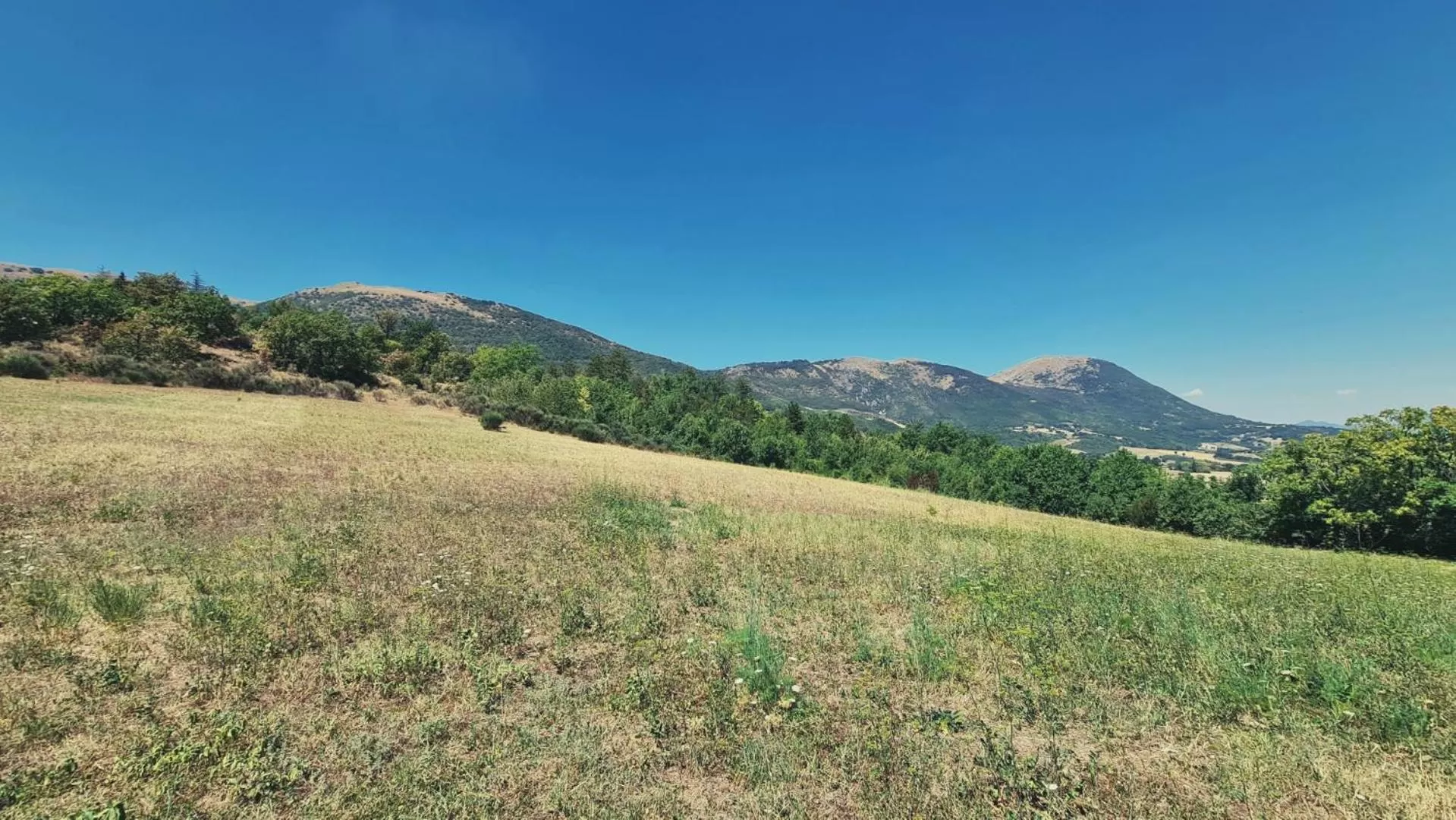 Borgo de' Varano by Hotel I Duchi