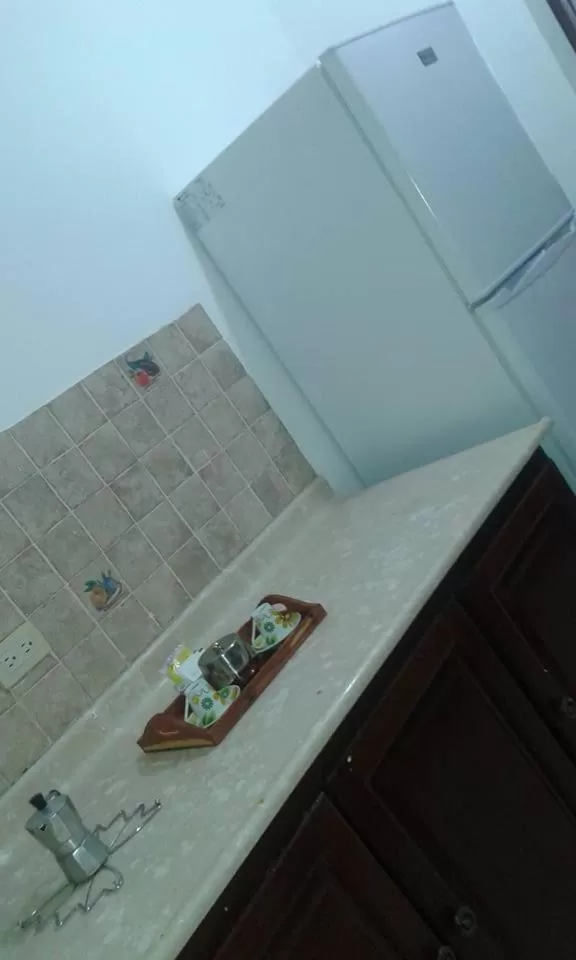 Posada Dilia del Alba