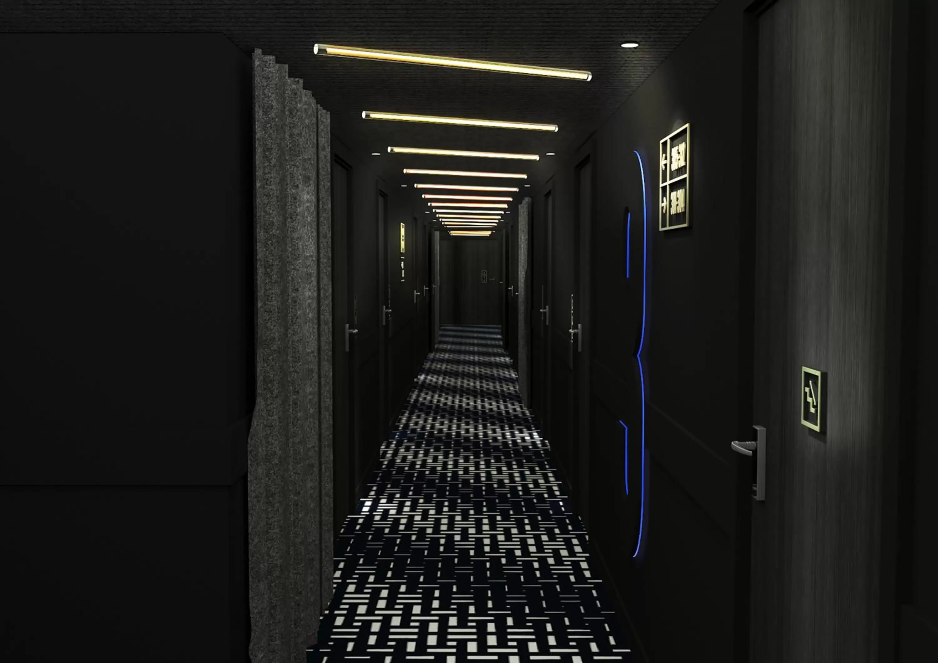 Other in Tribe Carcassonne