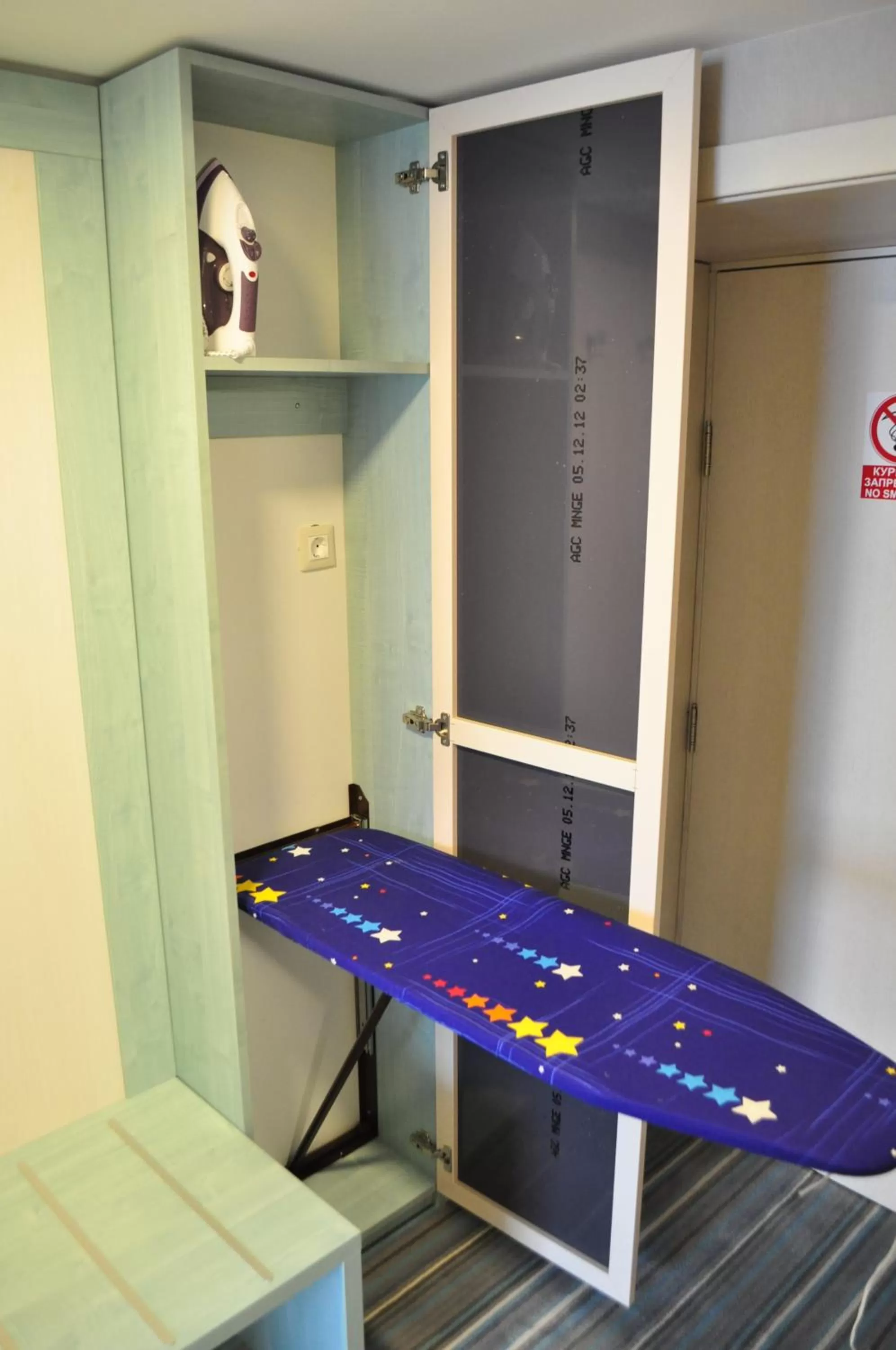 Other in Atlantic Garden Resort