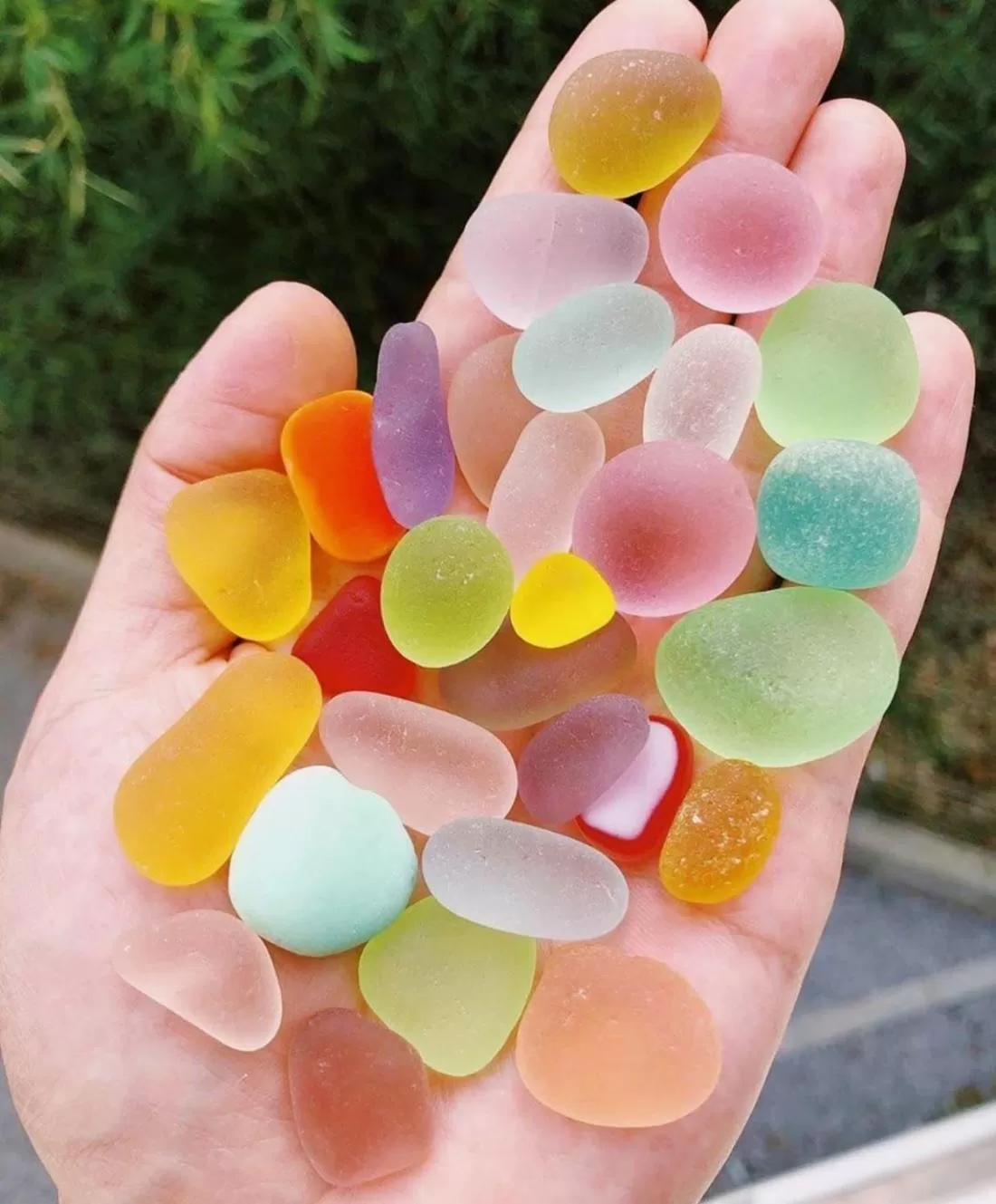 Other in Special Apartments In Orbi City Batumi