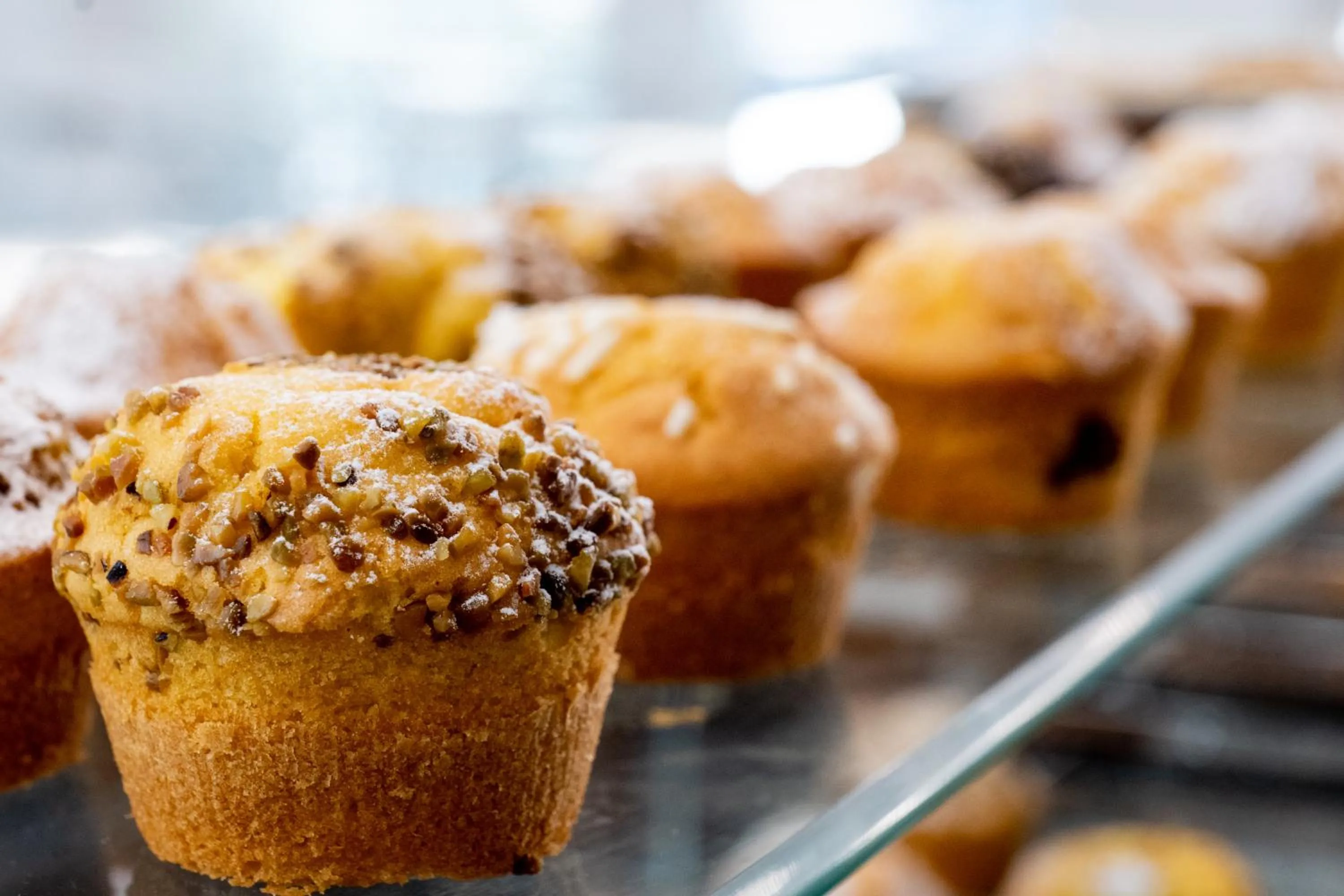 Restaurant/places to eat in Hotel Due Mari & SPA