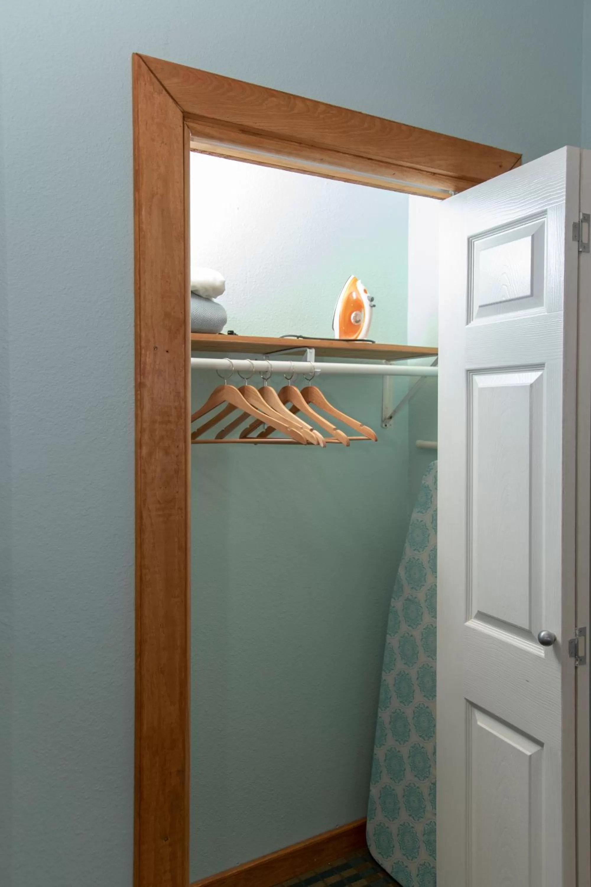 Bedroom in D&R Pelican Bay Resort