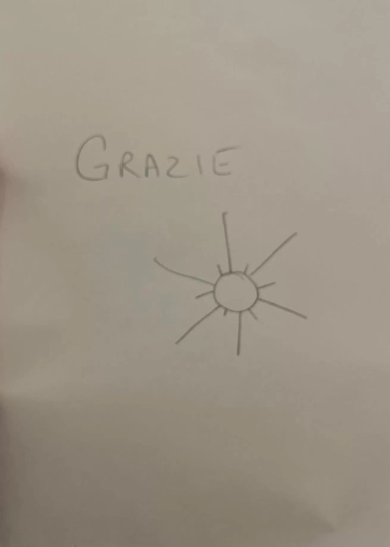 Mafalda - Napoli Rooms